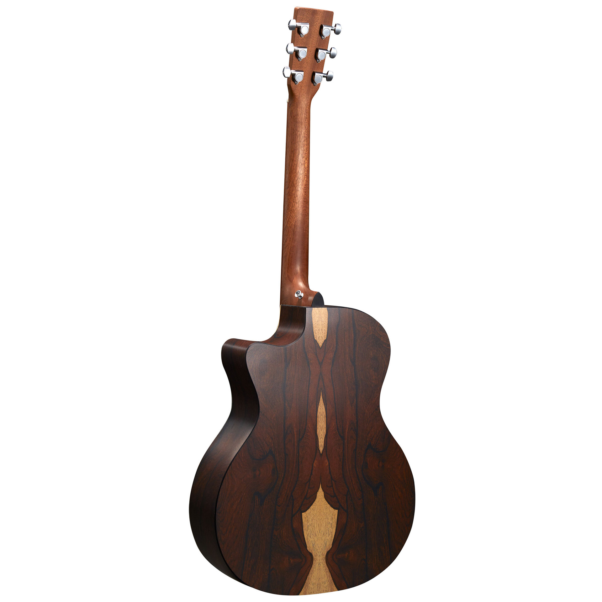 Martin GPC-X2E-COCO 1
