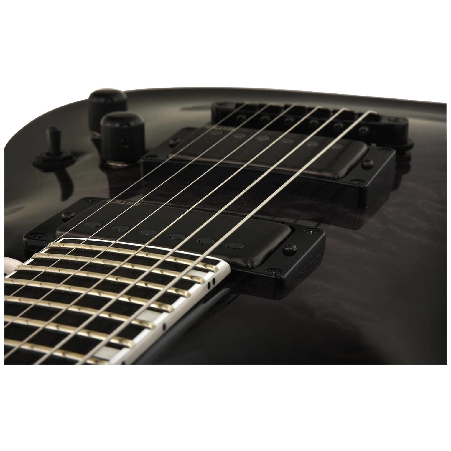 ESP - ESP E-II HORIZON NT-II STBLKSB - 7