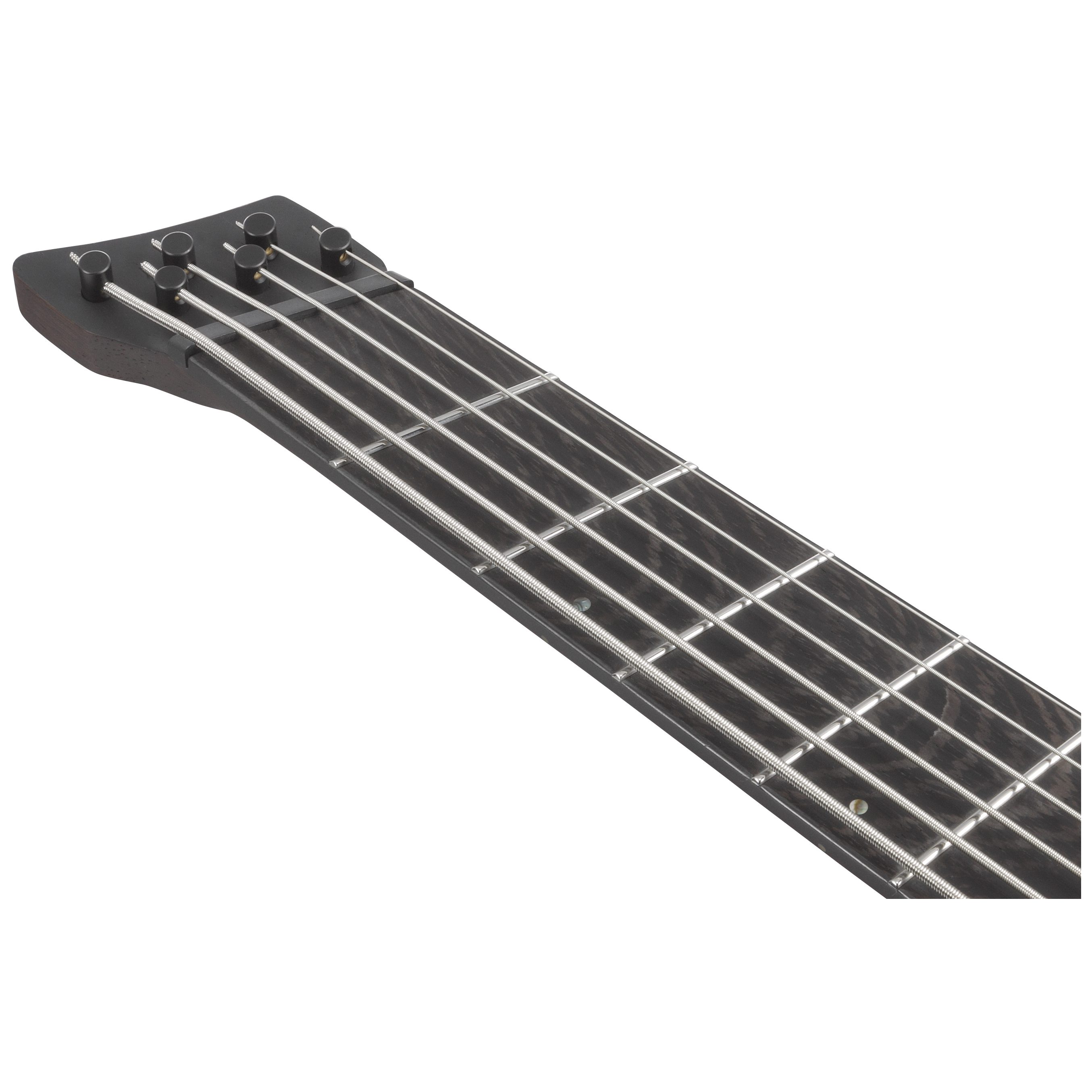 Ibanez EHB1506MS-ABL 9