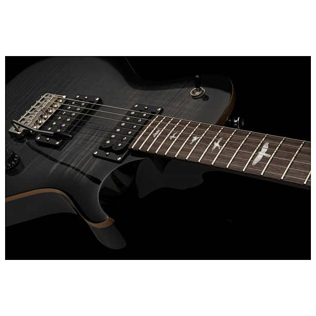PRS SE Tremonti Custom CA 6