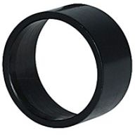 Ahead Replacement Ring (RGB)