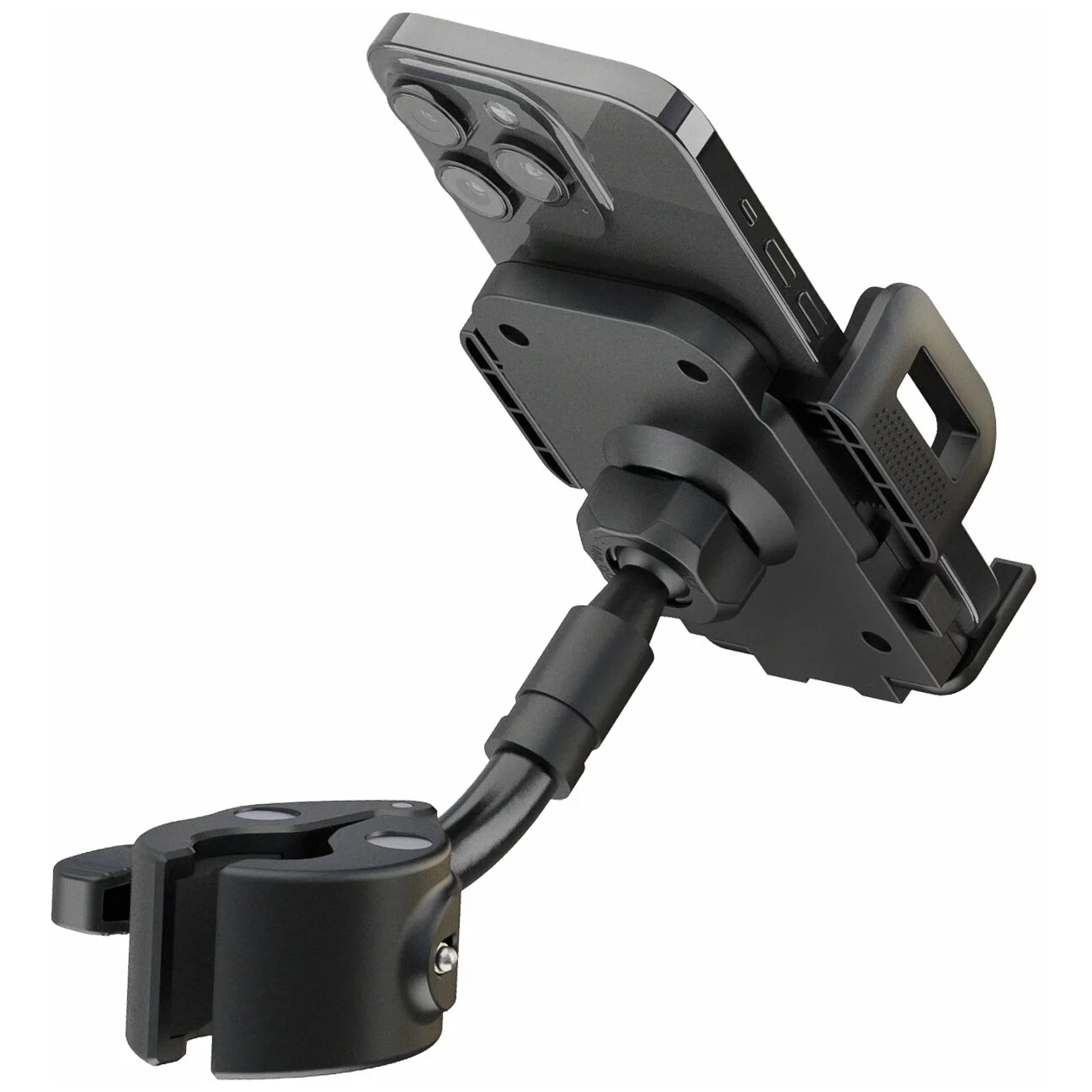 König & Meyer 19761 Smartphone Holder 3