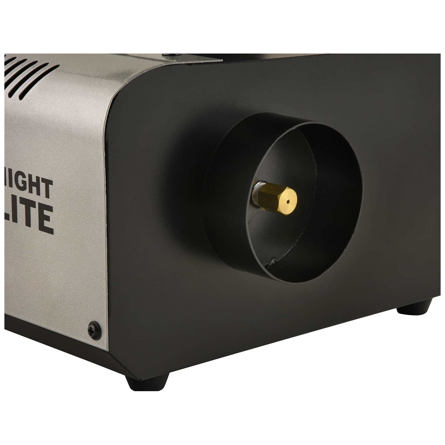 Nightlite Super-Fog 1200 DMX Nebelmaschine
