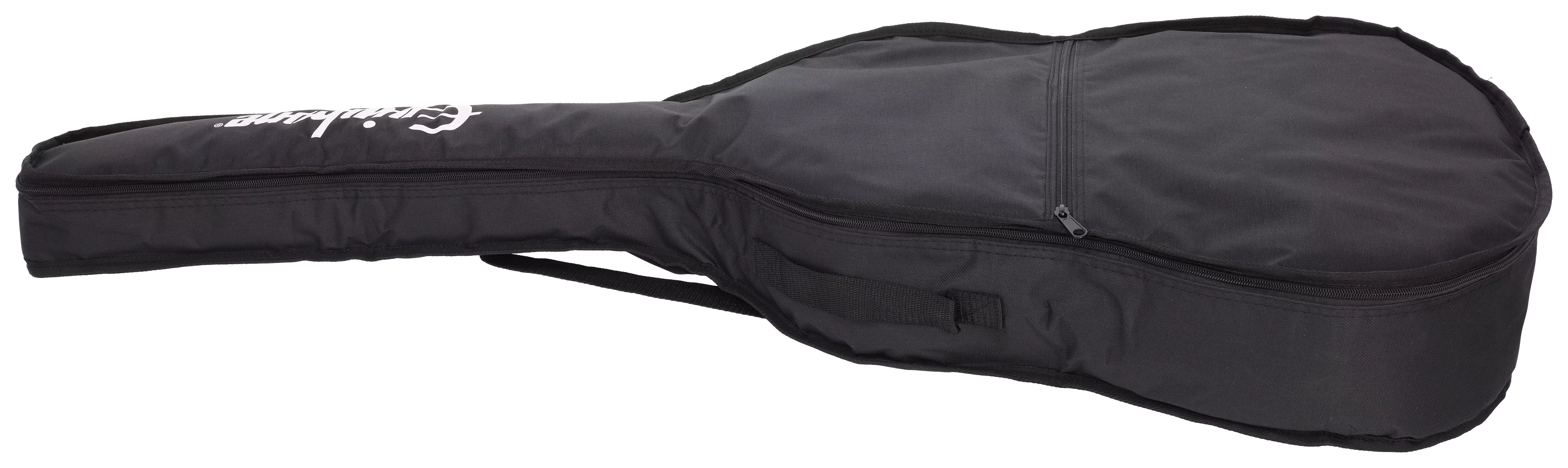 Epiphone Blues King Studio LH Ebony 15