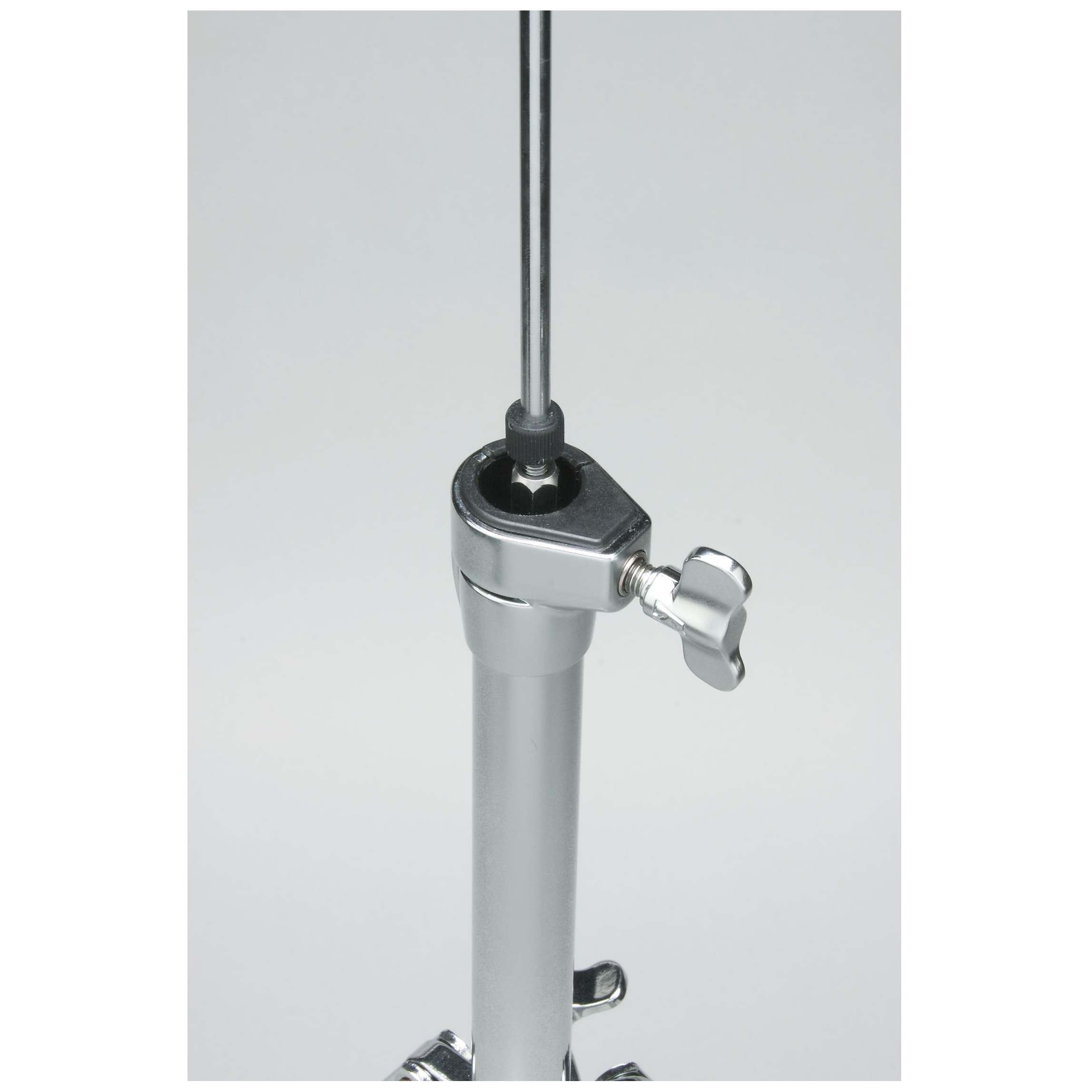 Tama - Tama HH205 - Iron Cobra Hihat 200 Series - 1