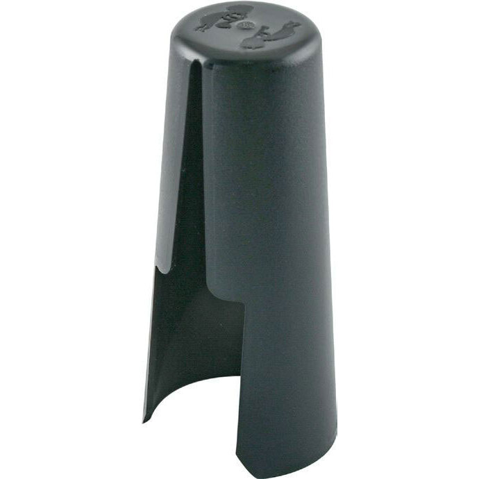 Rovner Versa X-3ML 2