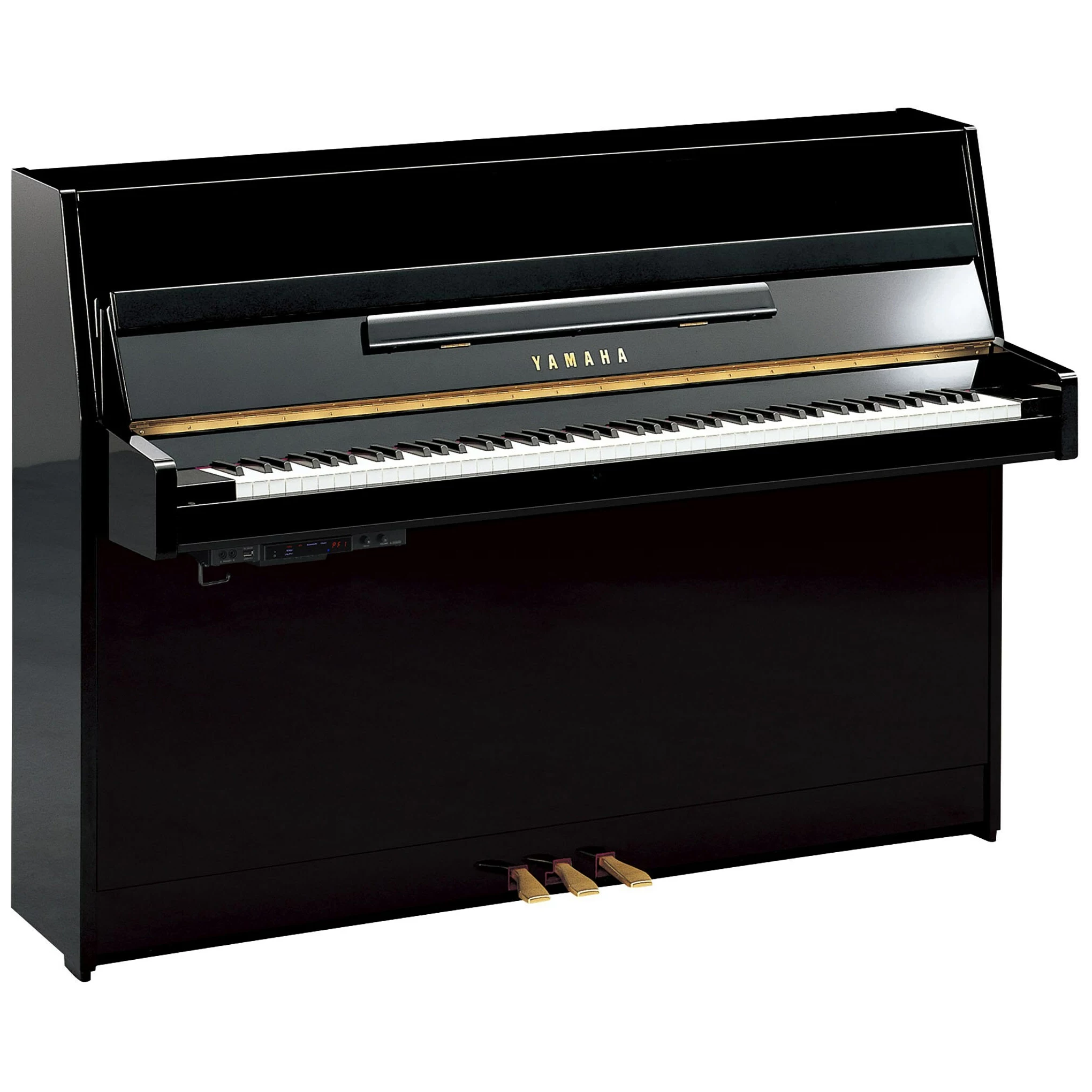 Yamaha b1 TC3 PE