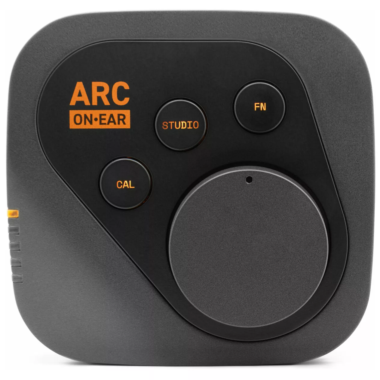 IK Multimedia ARC ON-EAR