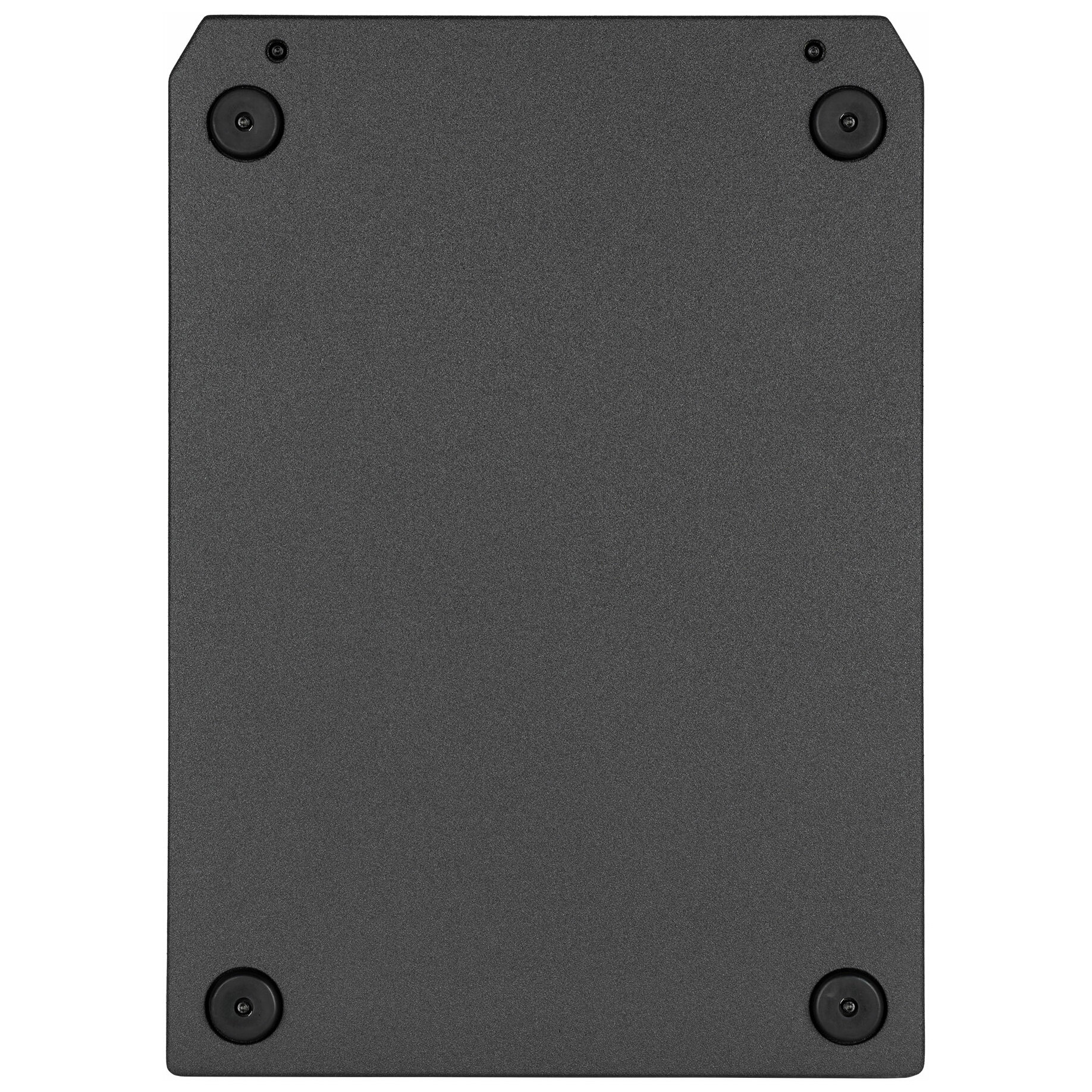 RCF SUB 905-AS MK3 5