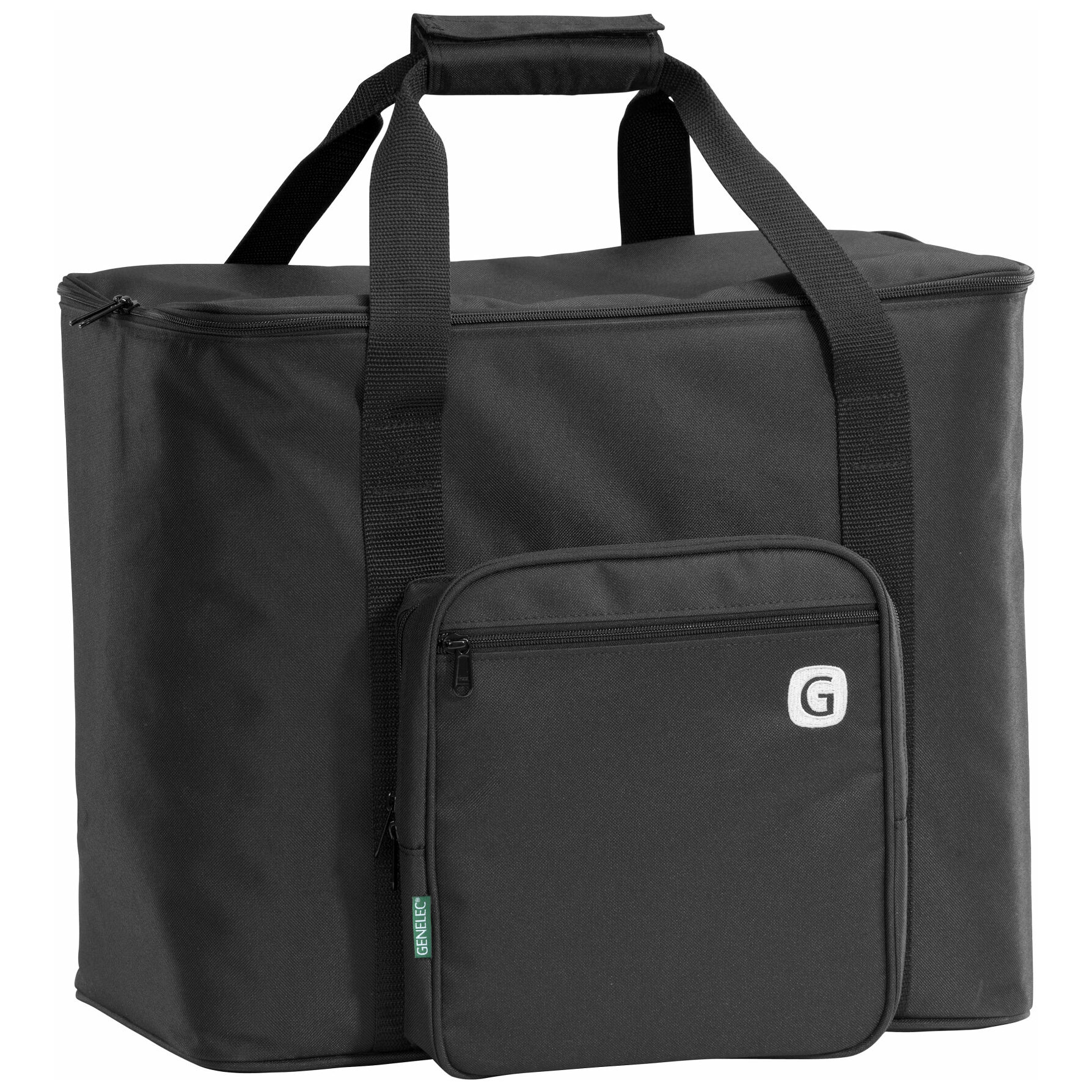 Genelec 8040-423 Transporttasche für 2x 8x4x