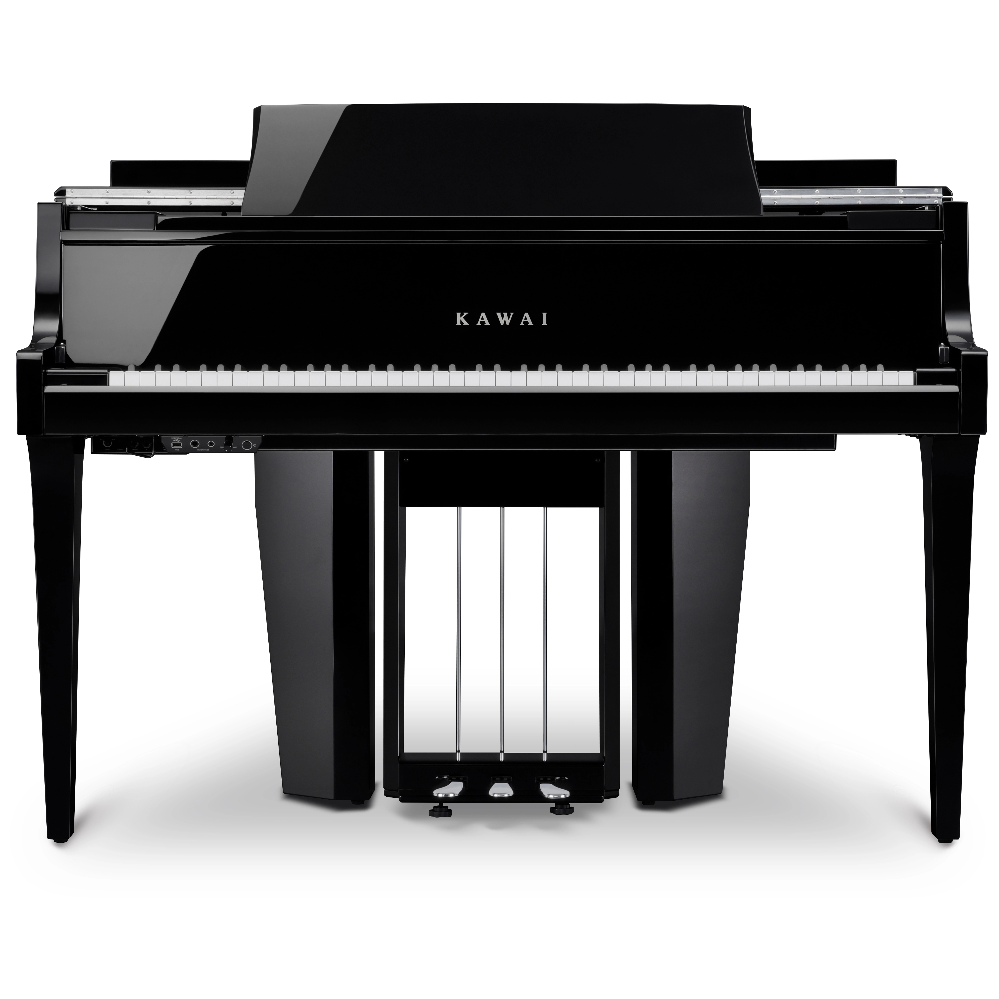 Kawai Novus NV12 3