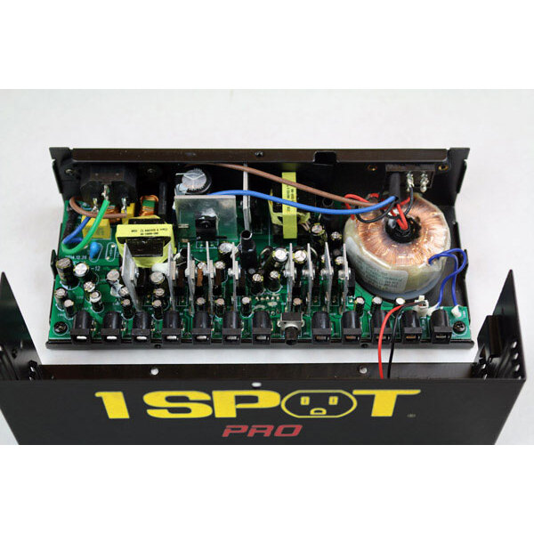 Truetone 1 Spot Pro CS7 4