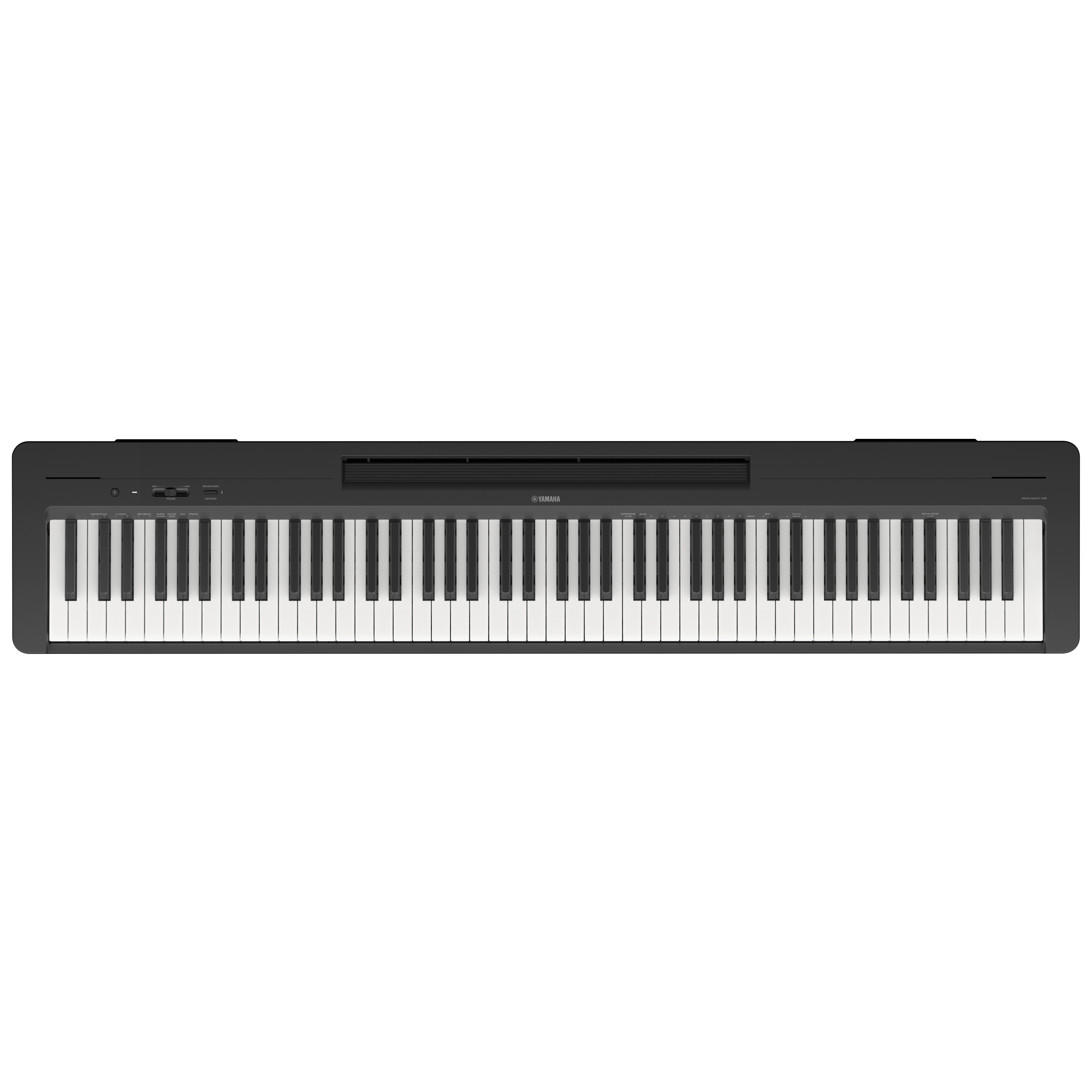 Yamaha P-145 BT 3