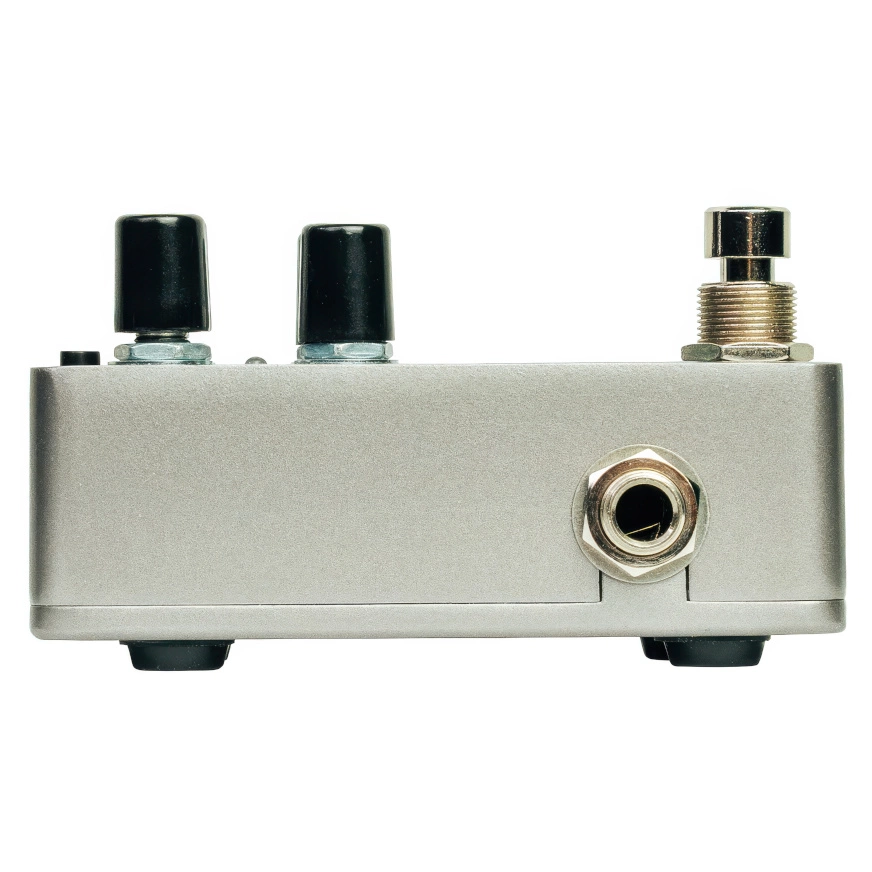 Electro Harmonix Pico Intelligent Harmony Machine 3