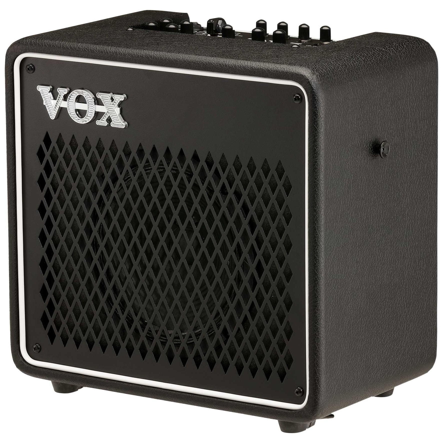 Vox Mini Go 50 4