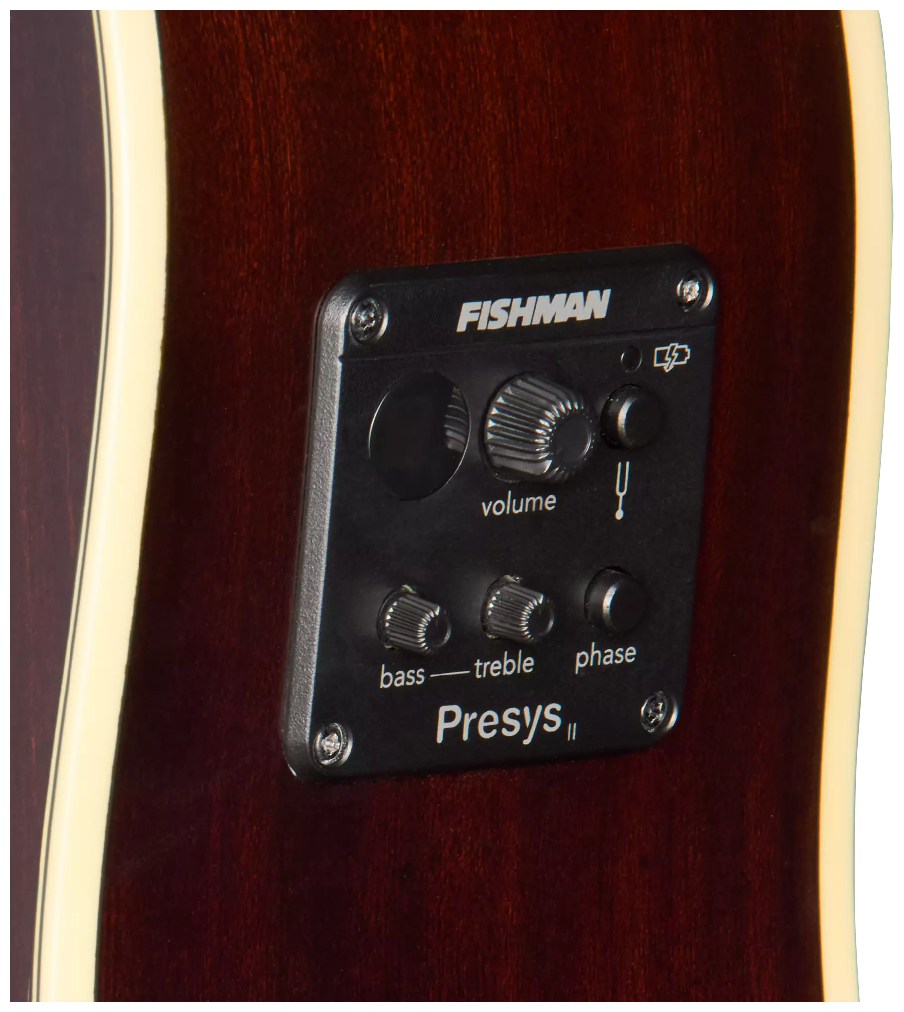 Epiphone Hummingbird Studio EC Natural