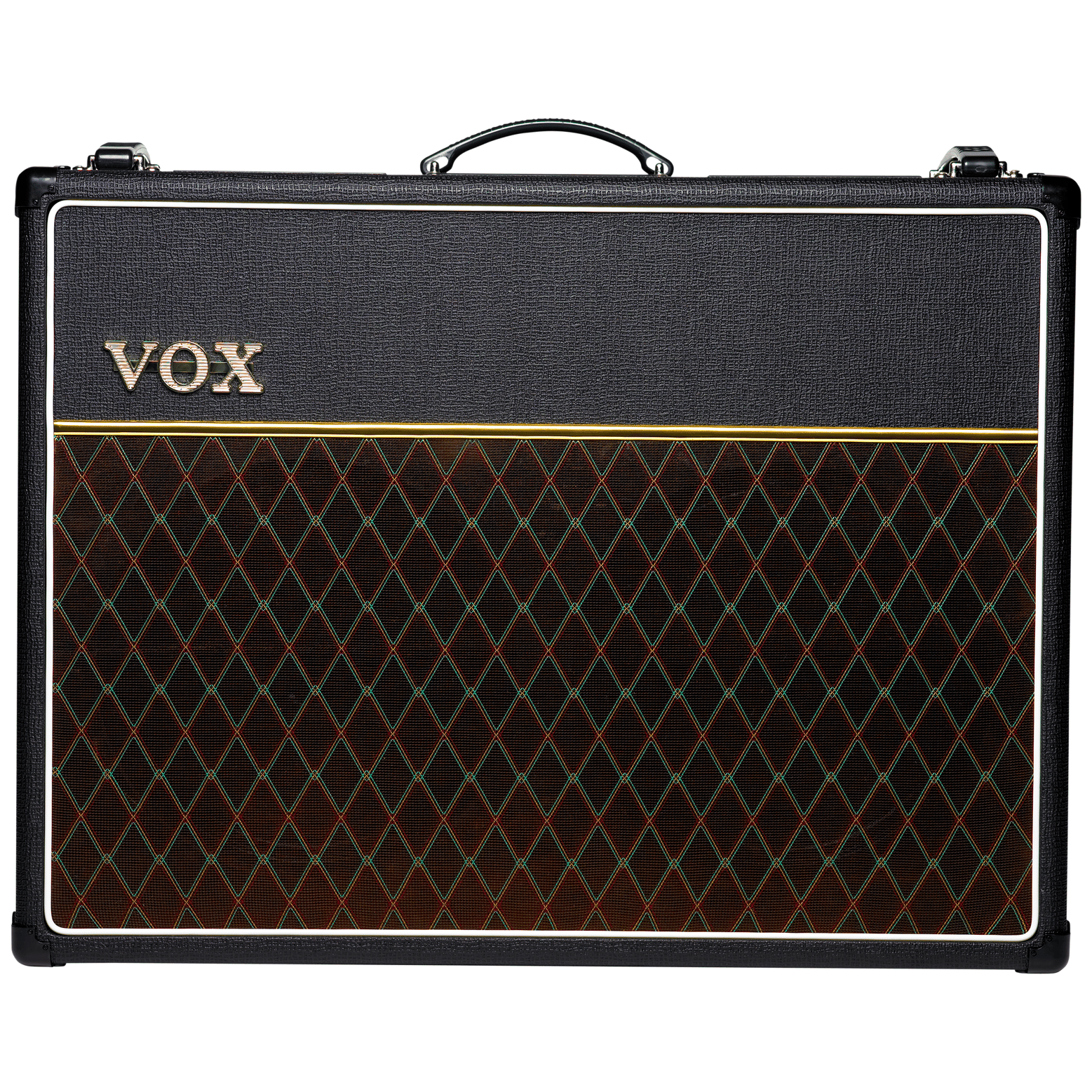 Vox AC-30 C2 3
