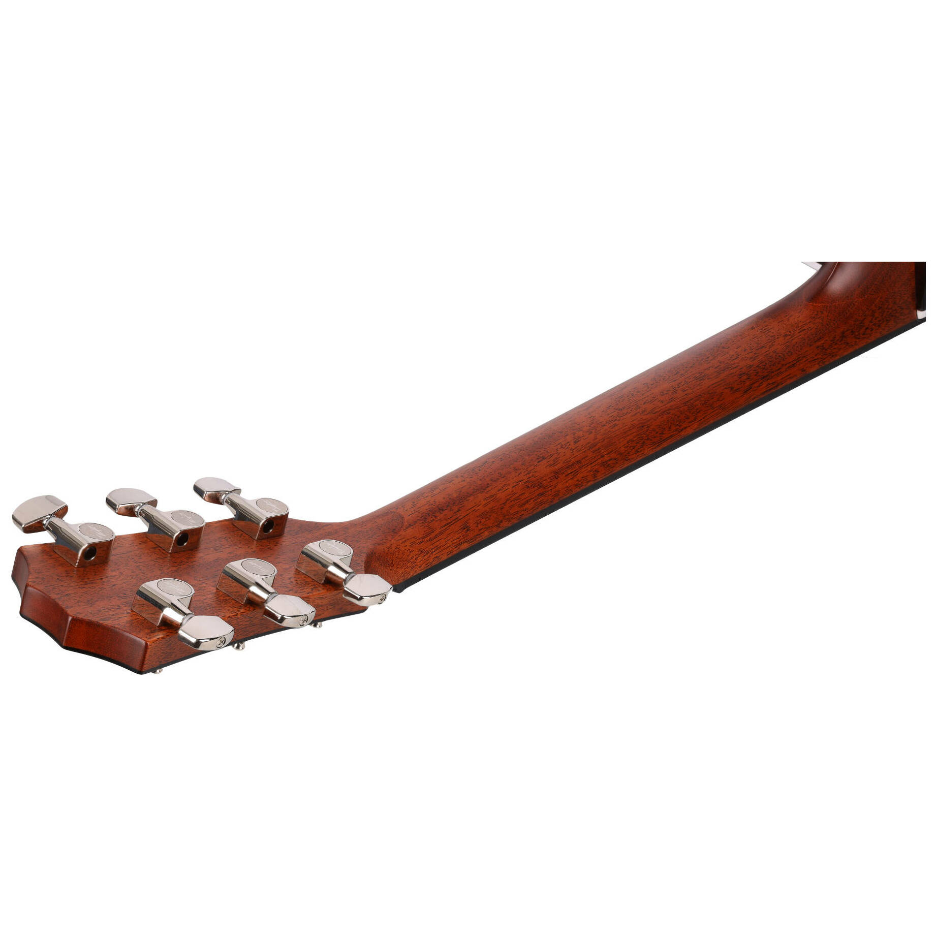 Taylor 414ce-R LTD - Lily Vine Inlay SEB 15