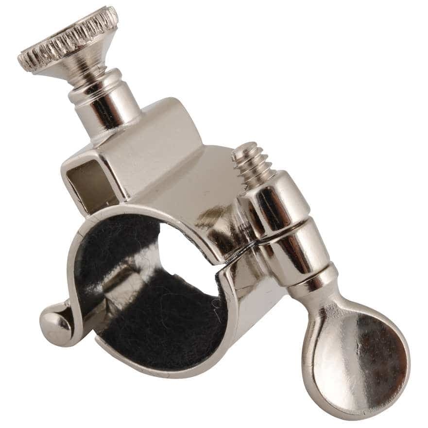 Arnolds Sons - Arnolds Sons Notenhalterkästchen mit Scharnierring 16 mm - 1