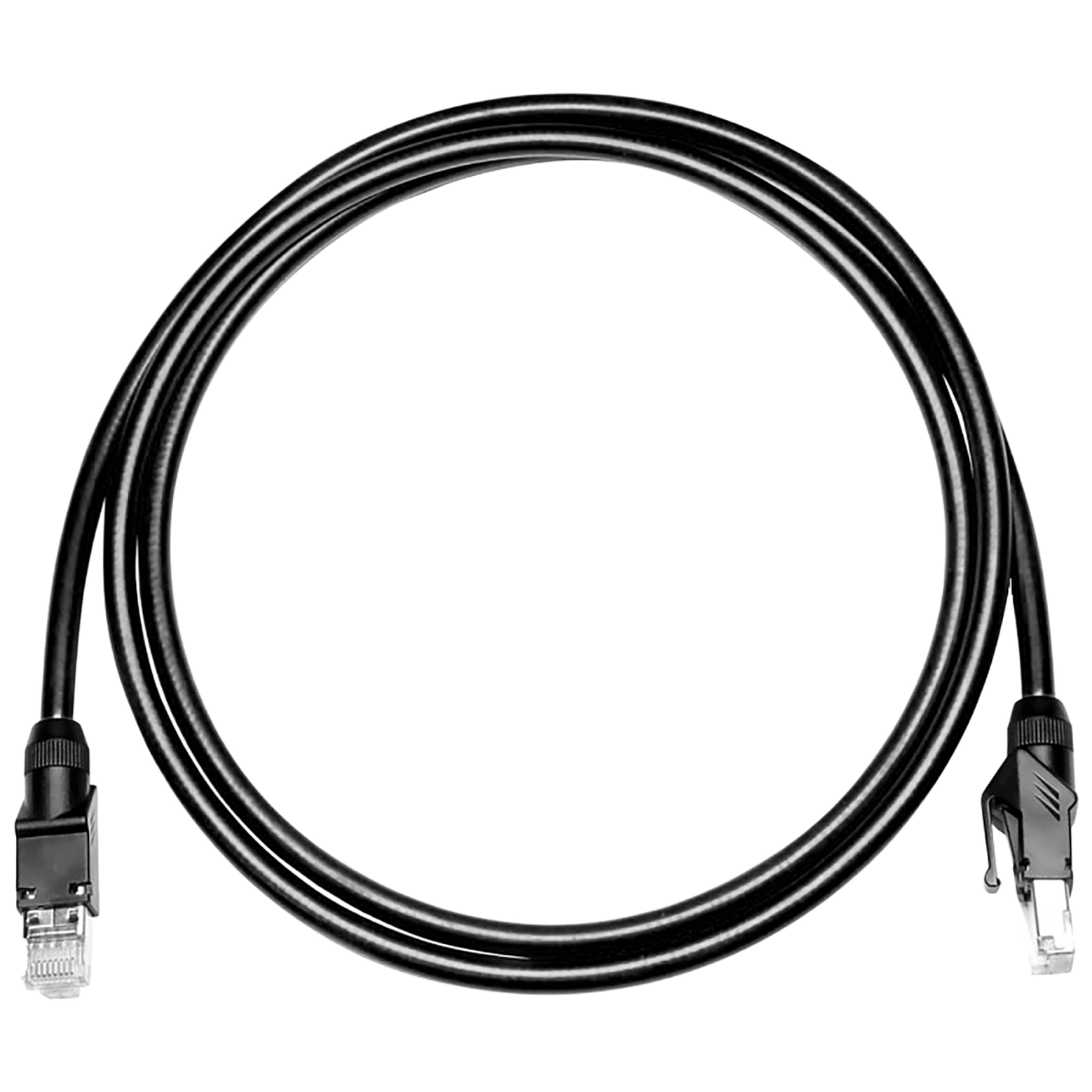 Adam Hall Cat 5e Kabel 5 Meter 1