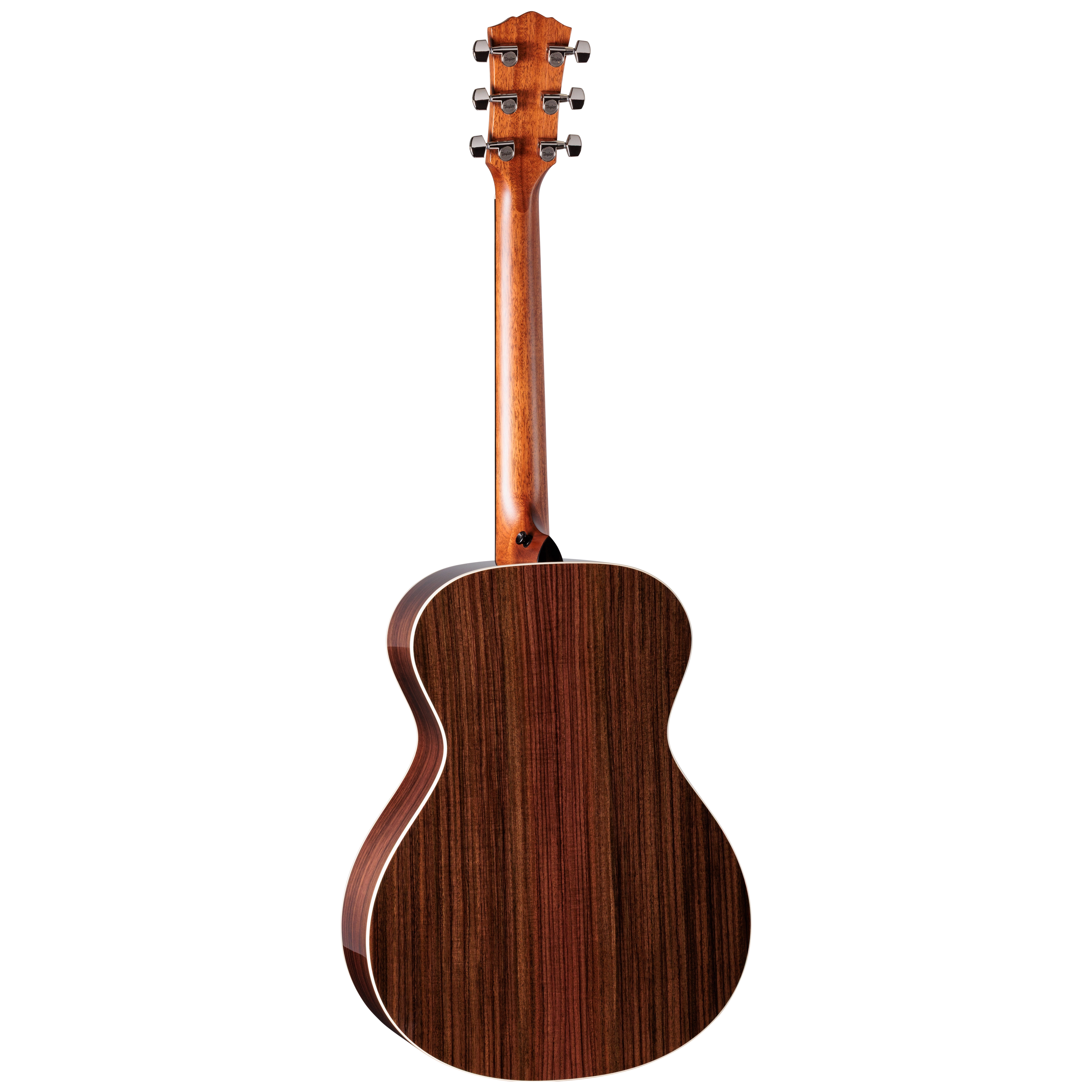 Taylor Gold Label 712e 1