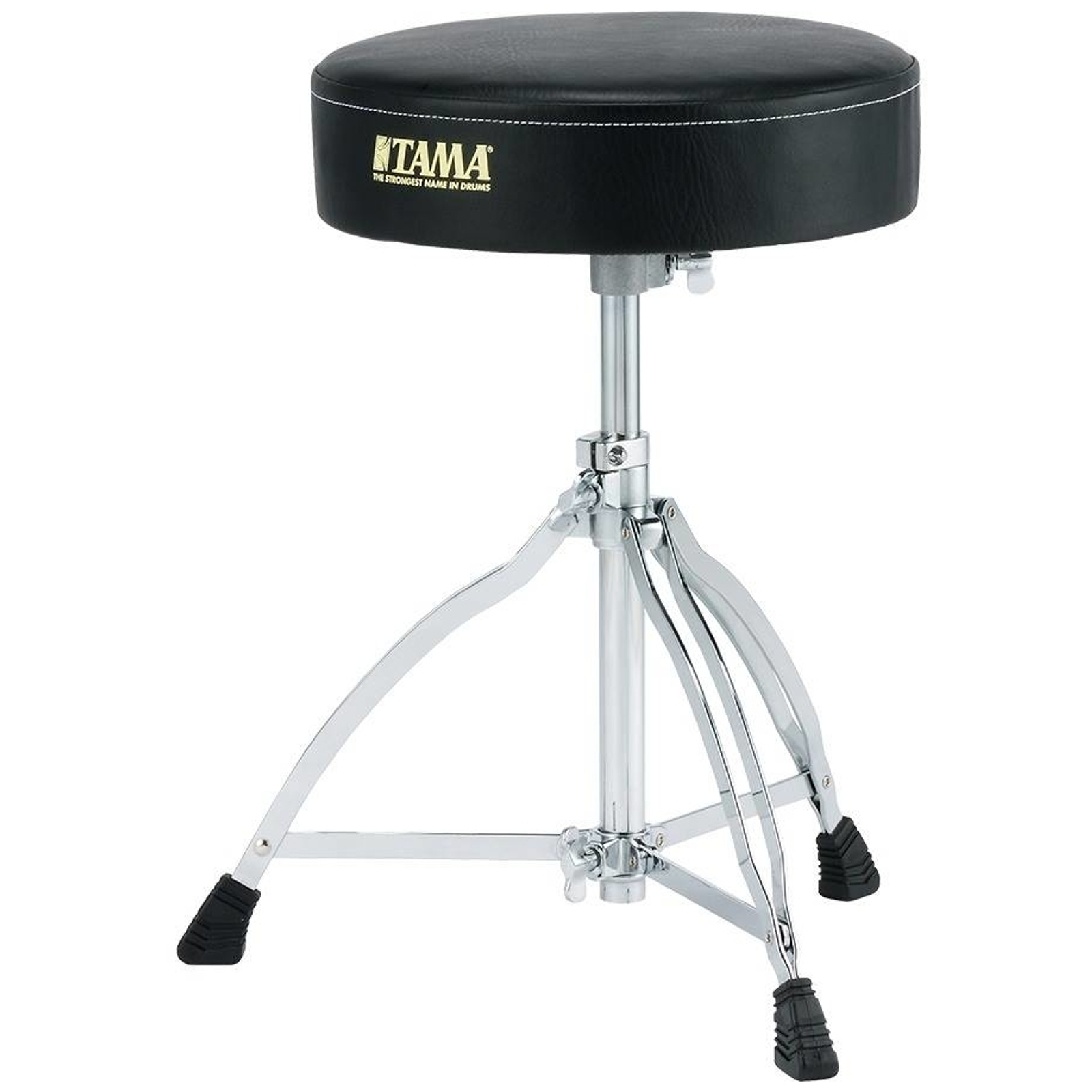 Tama HT130 - Standard - Drum-Hocker - Drumhocker