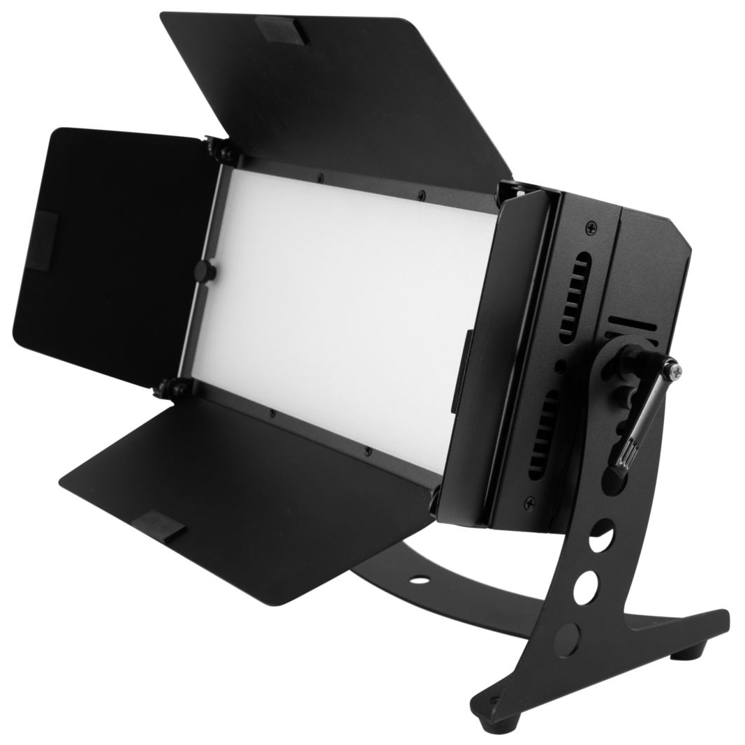 Eurolite - Eurolite LED PLL-384 CW WW Panel - 5