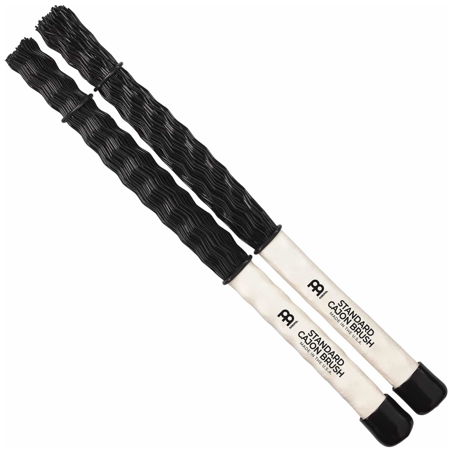Meinl Stick & Brush SB305 - Standard Cajon Brush 