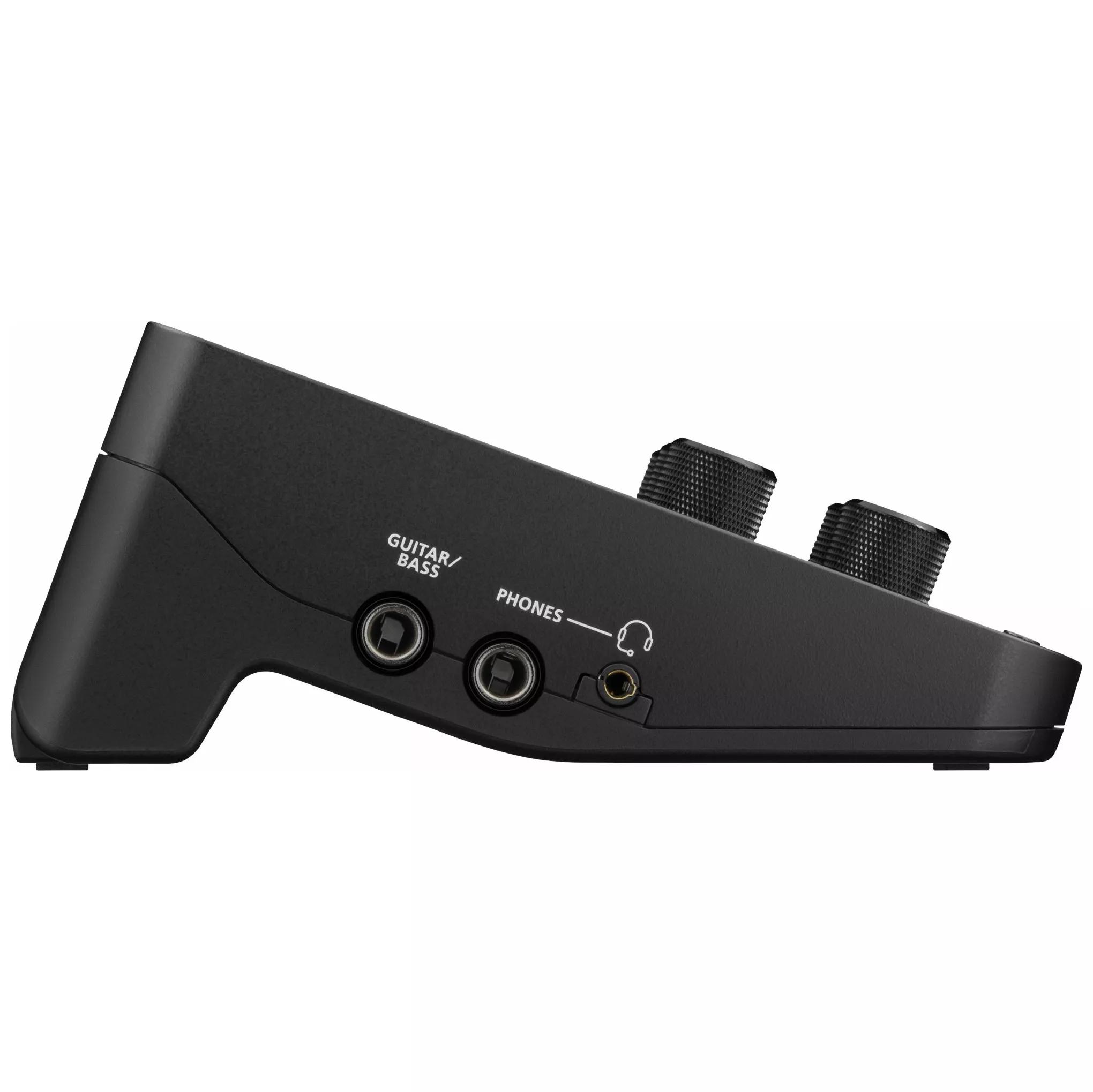 Roland GO:MIXER STUDIO 6