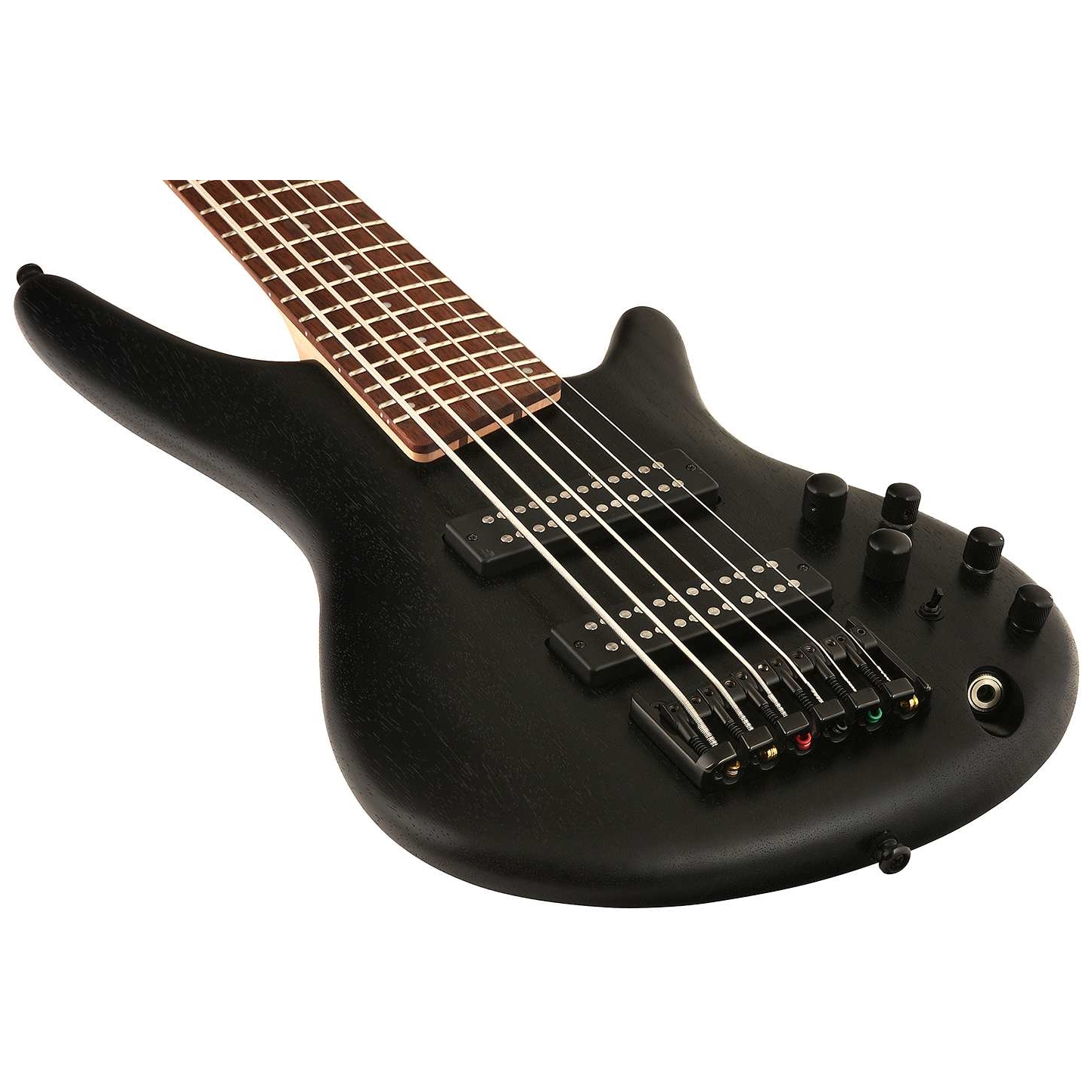 Ibanez - Ibanez SR306EB-WK - 6