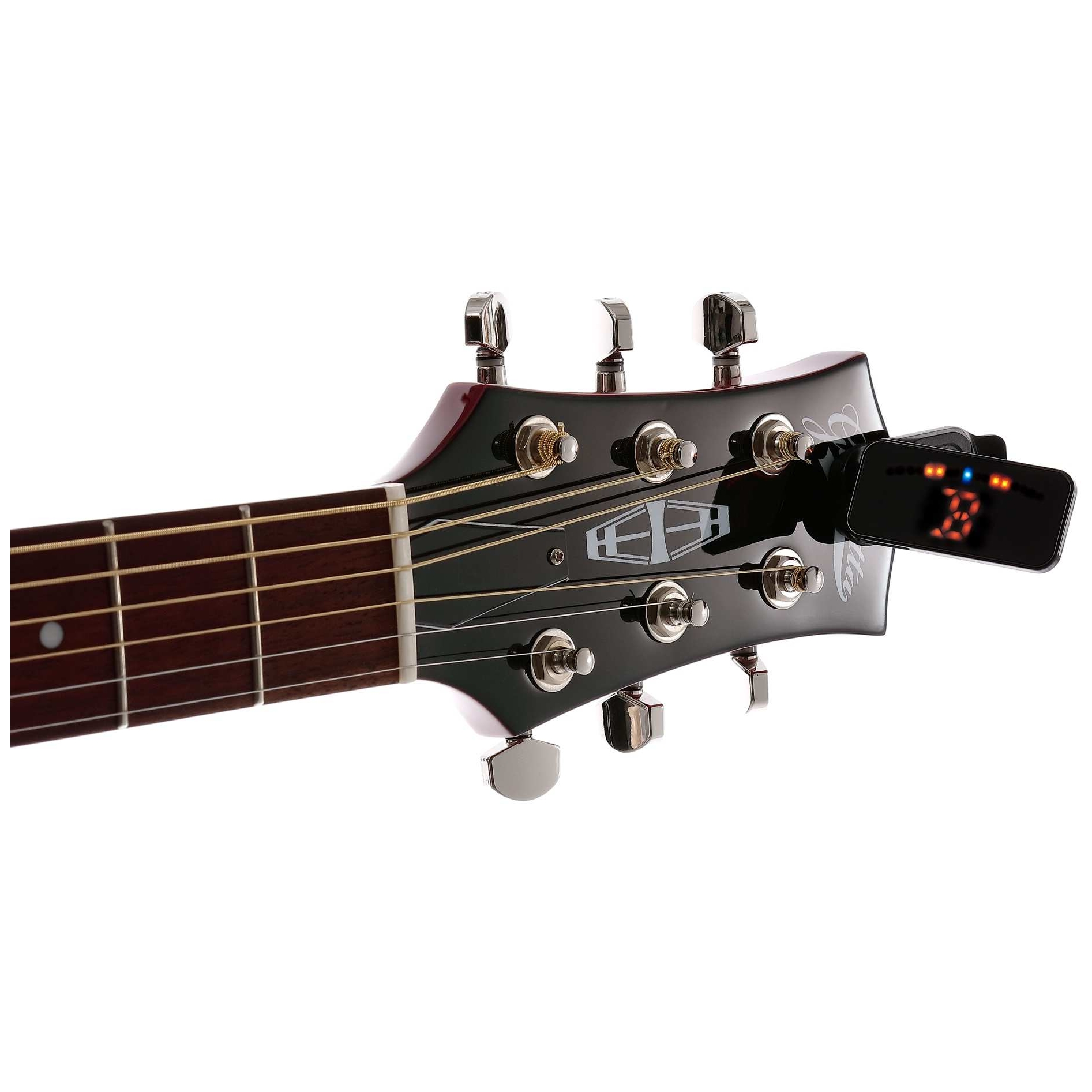 Korg - Korg PC-2+ Pitch Clip - 6