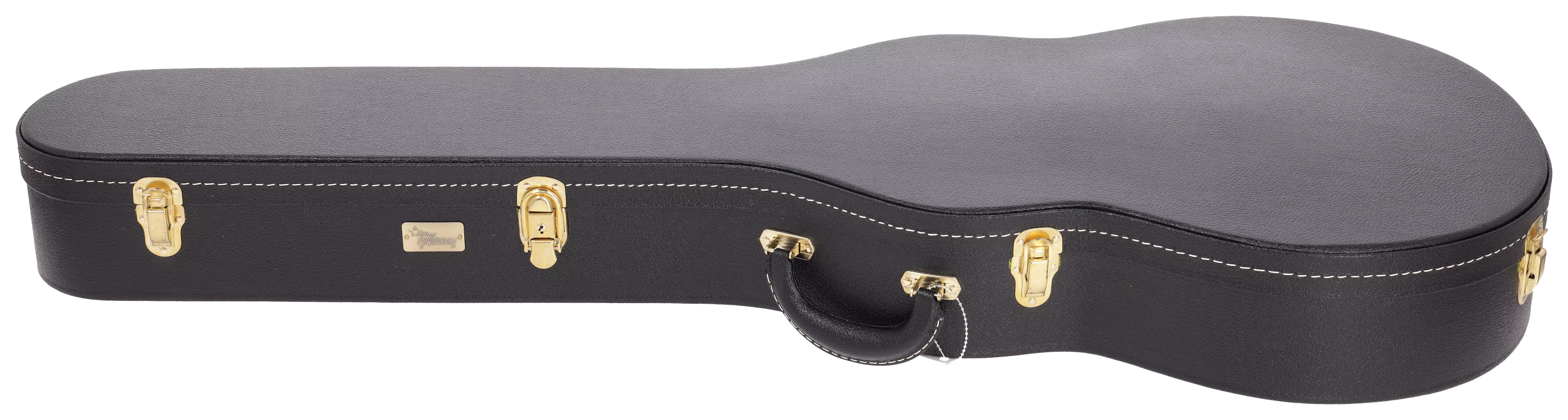 Gibson Les Paul Custom GH EB #10 15