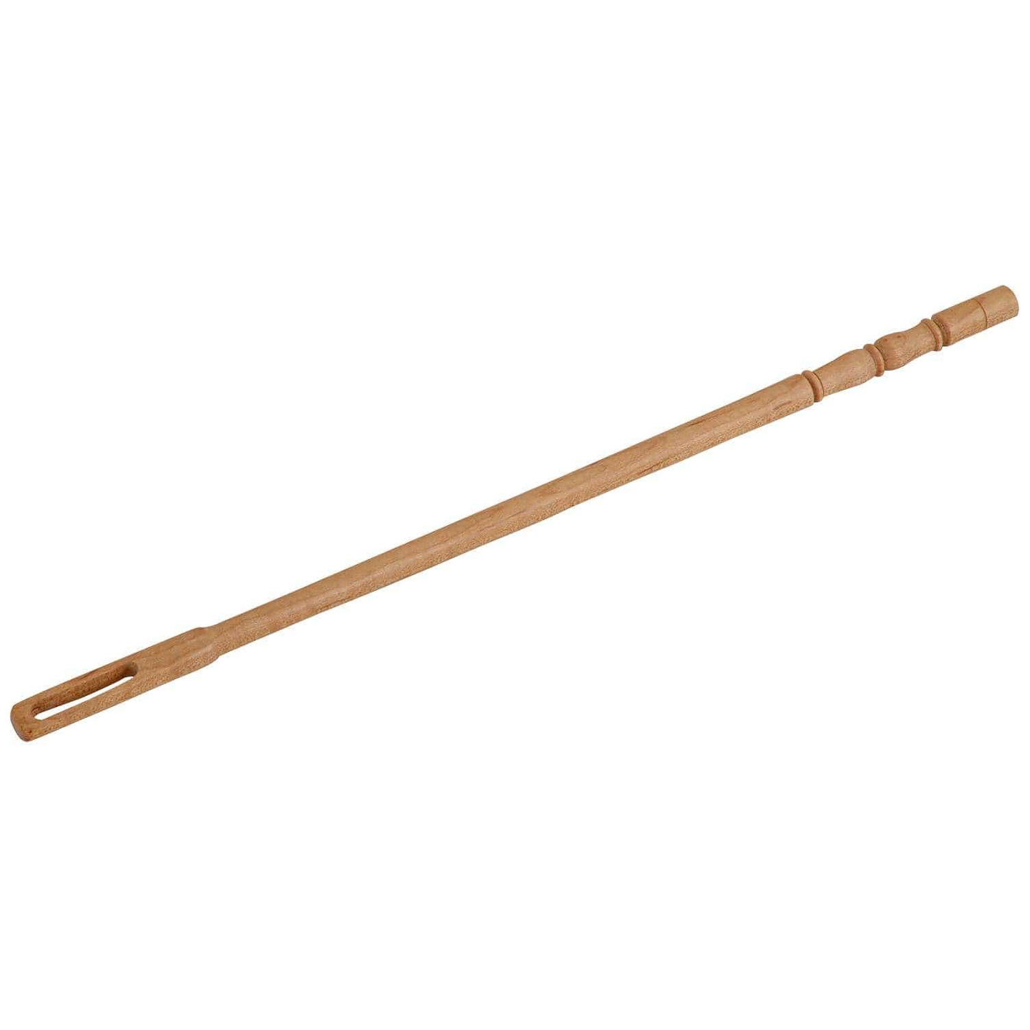 Arnolds Sons - Arnolds Sons Piccolo-Stab Holz