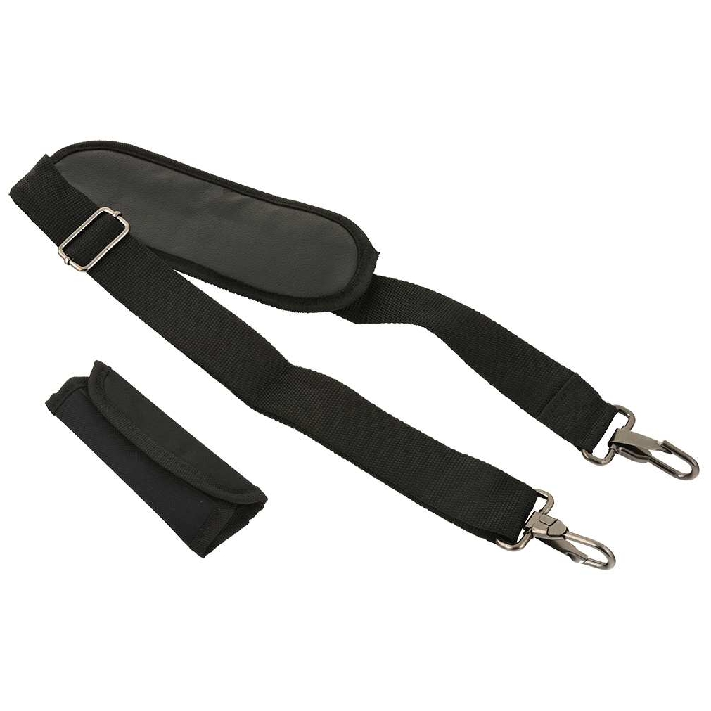 Orange - Orange Dual Terror 30 Watt Röhren Topteil - 4