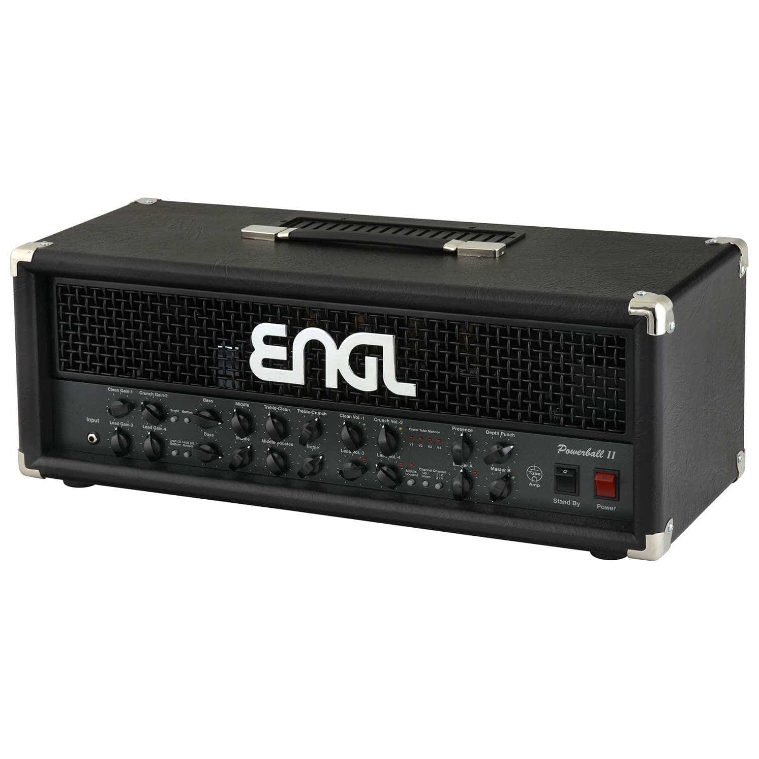 Engl Powerball 2 E645/2 B-Ware