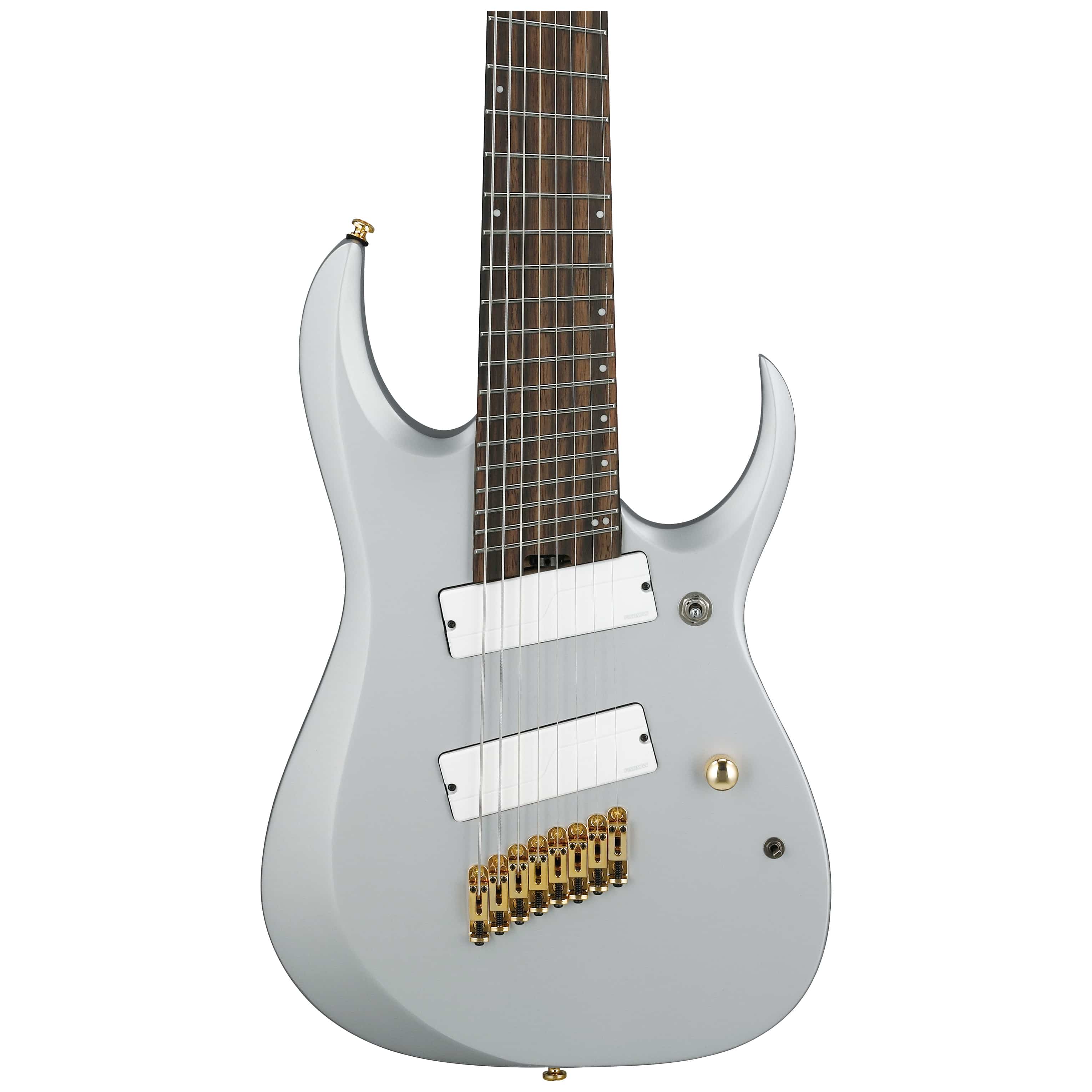 Ibanez RGDMS8-CSM 4