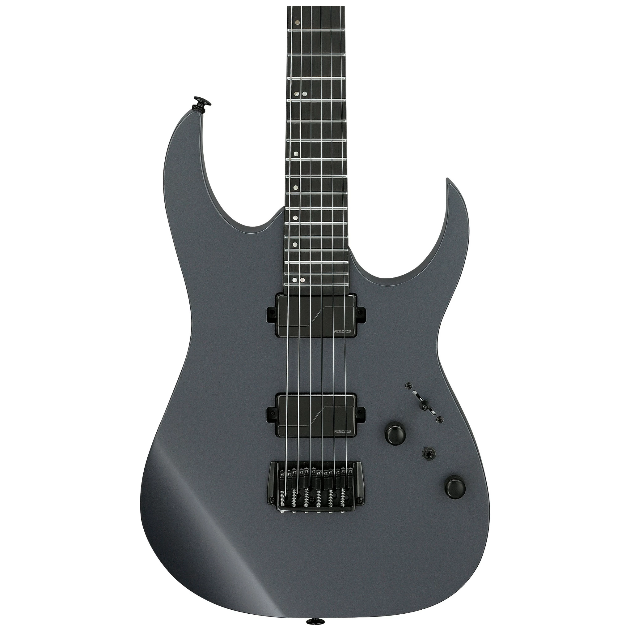 Ibanez RGR5121RB-GRF 3