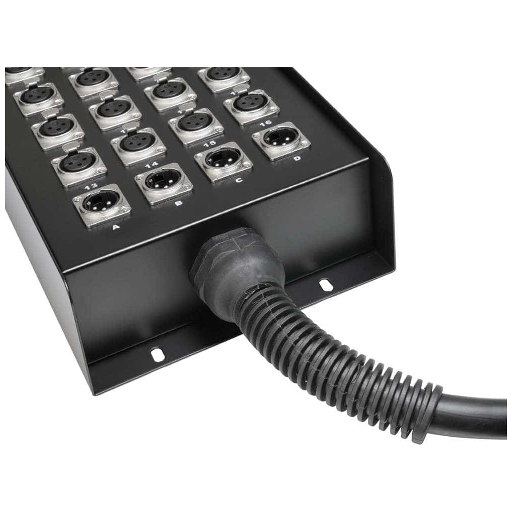 Adam_Hall_K20C15_Multicore_16_4_15_Meter_10009279-3