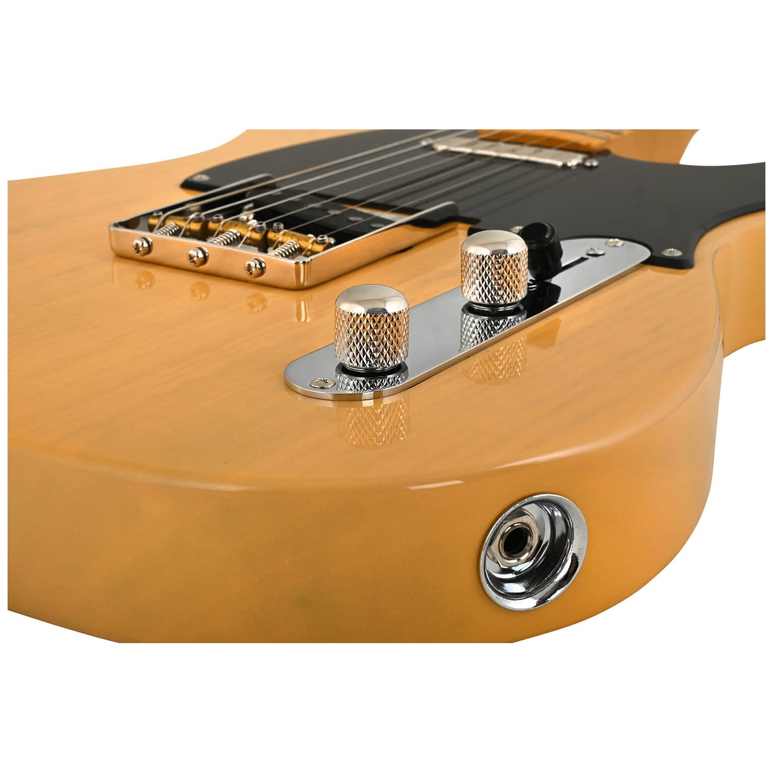 Redwood - Redwood T-Style Classic MN BSB - 8