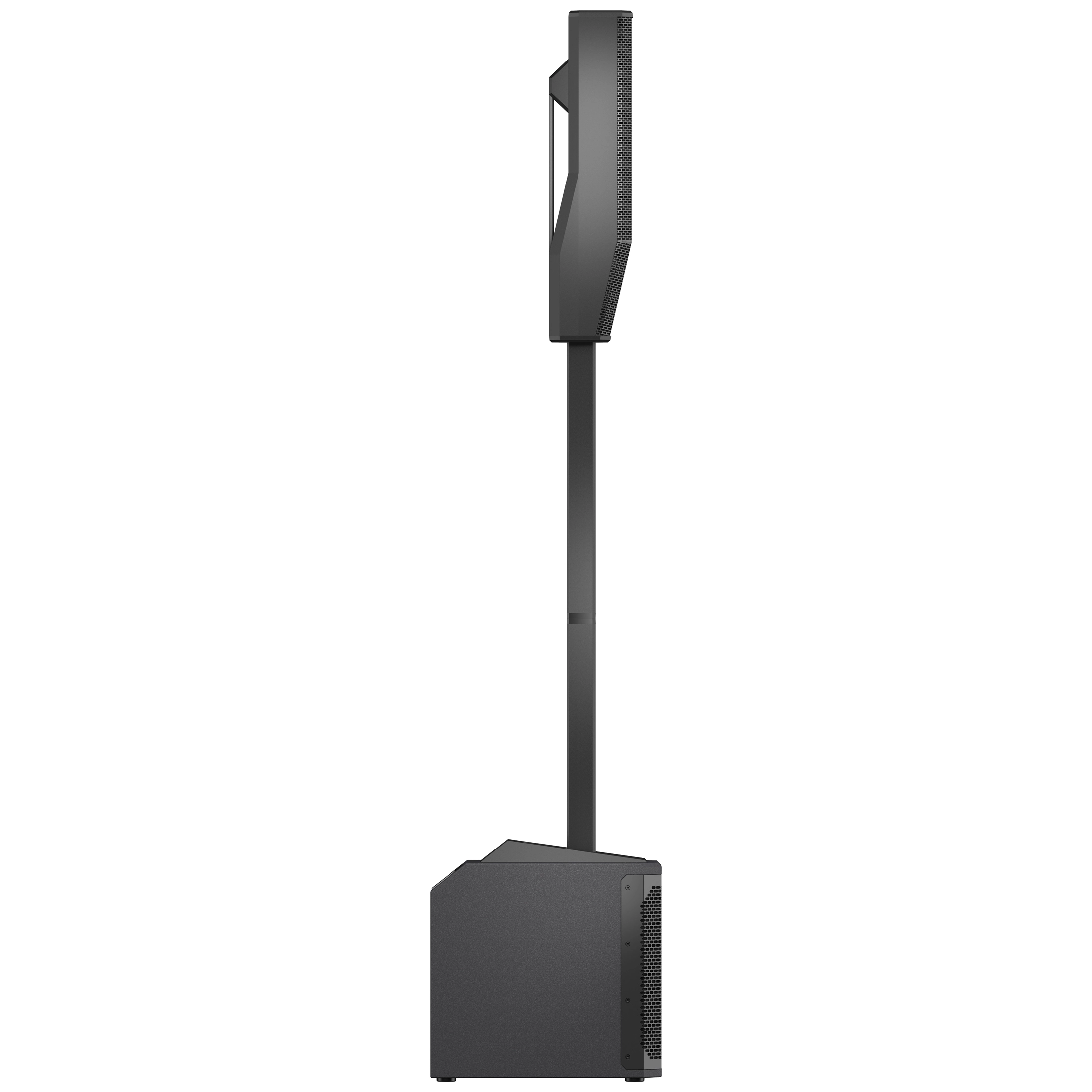 Electro-Voice Evolve 30M 12