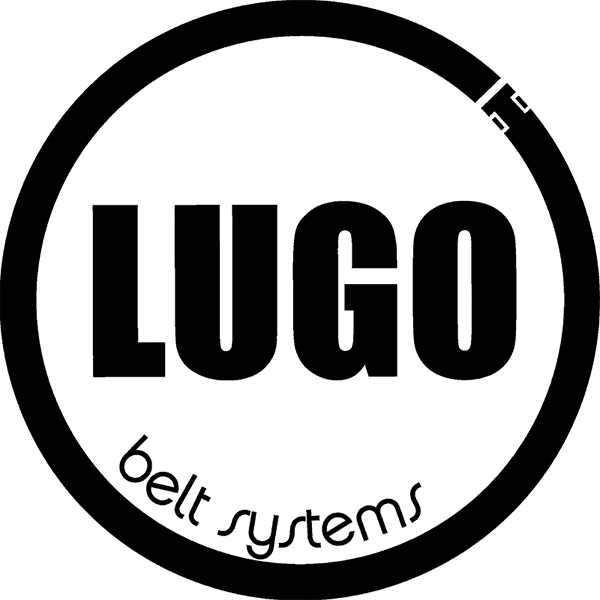 Lugo