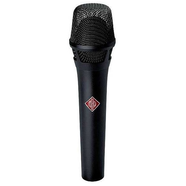 Neumann - Neumann KMS 105 BK