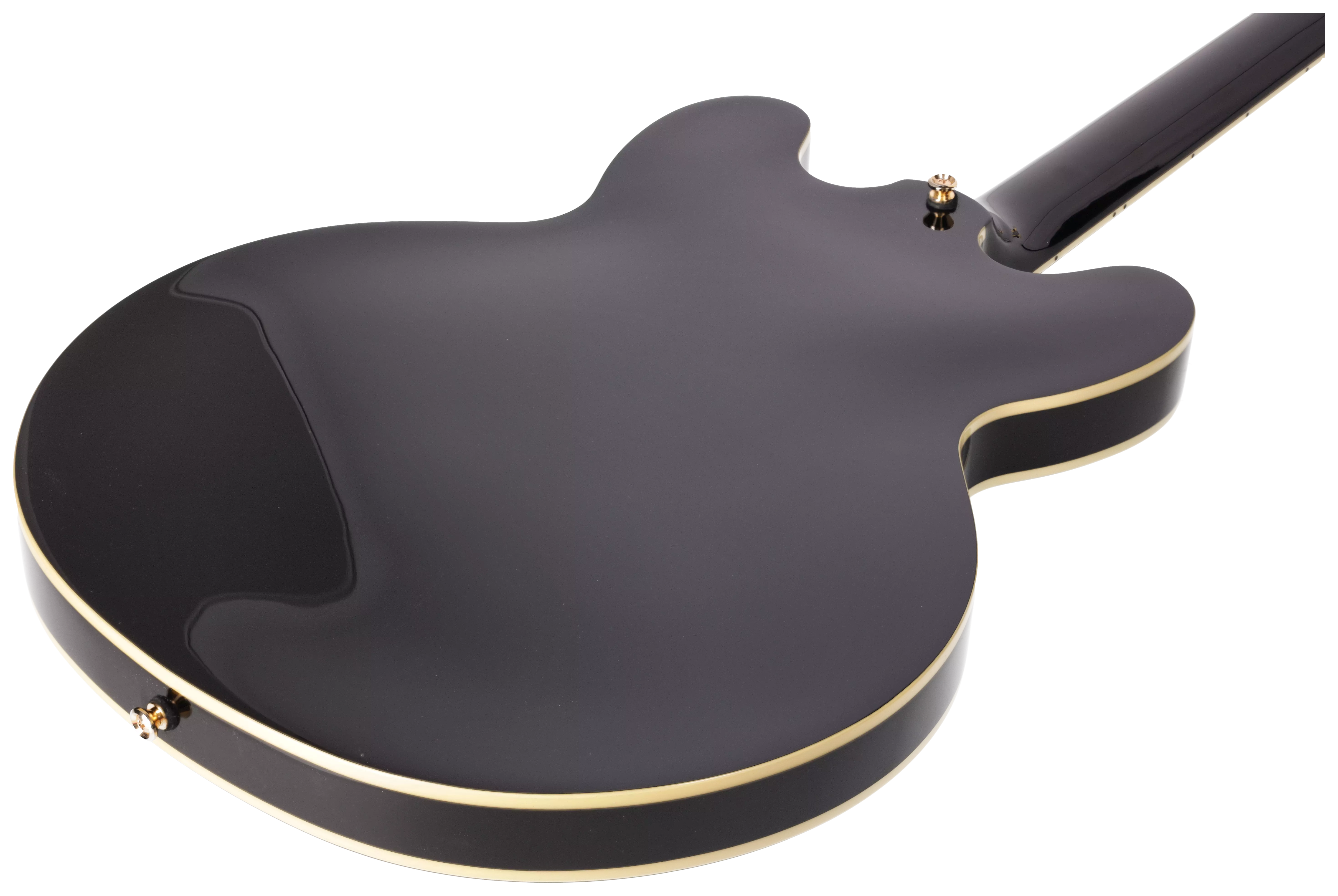 Epiphone ES-345 Varitone Stop Tail EB 8