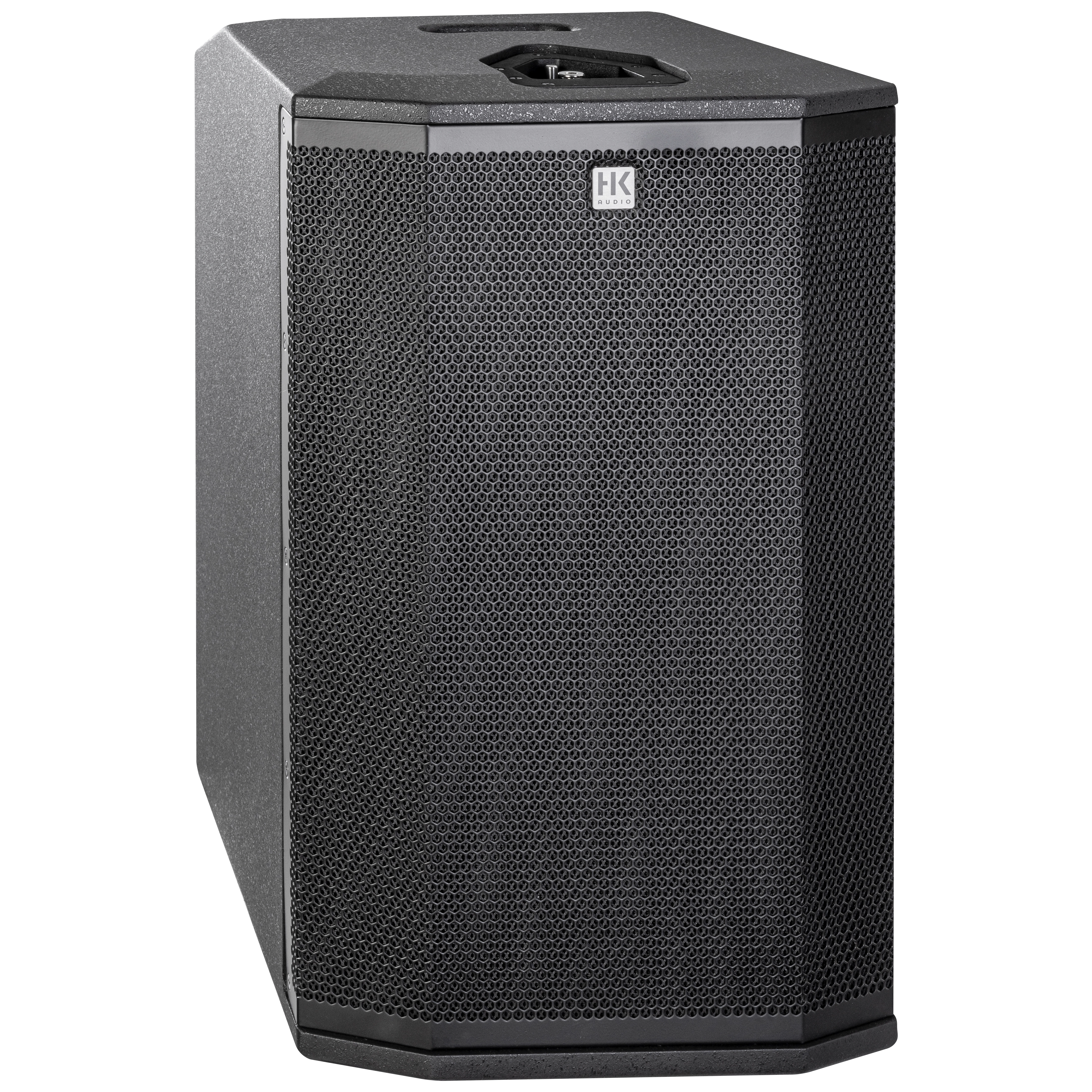 HK Audio Polar 12 MK2 4