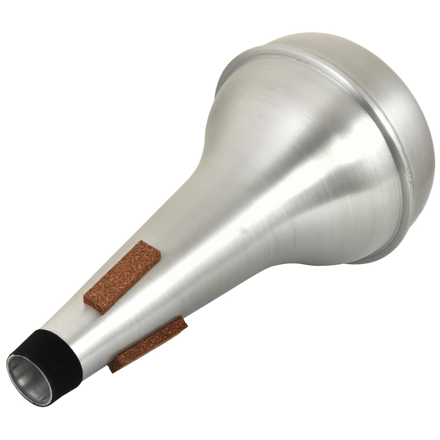 Chicago Winds - Chicago Winds Dämpfer Flügelhorn Straight - 2