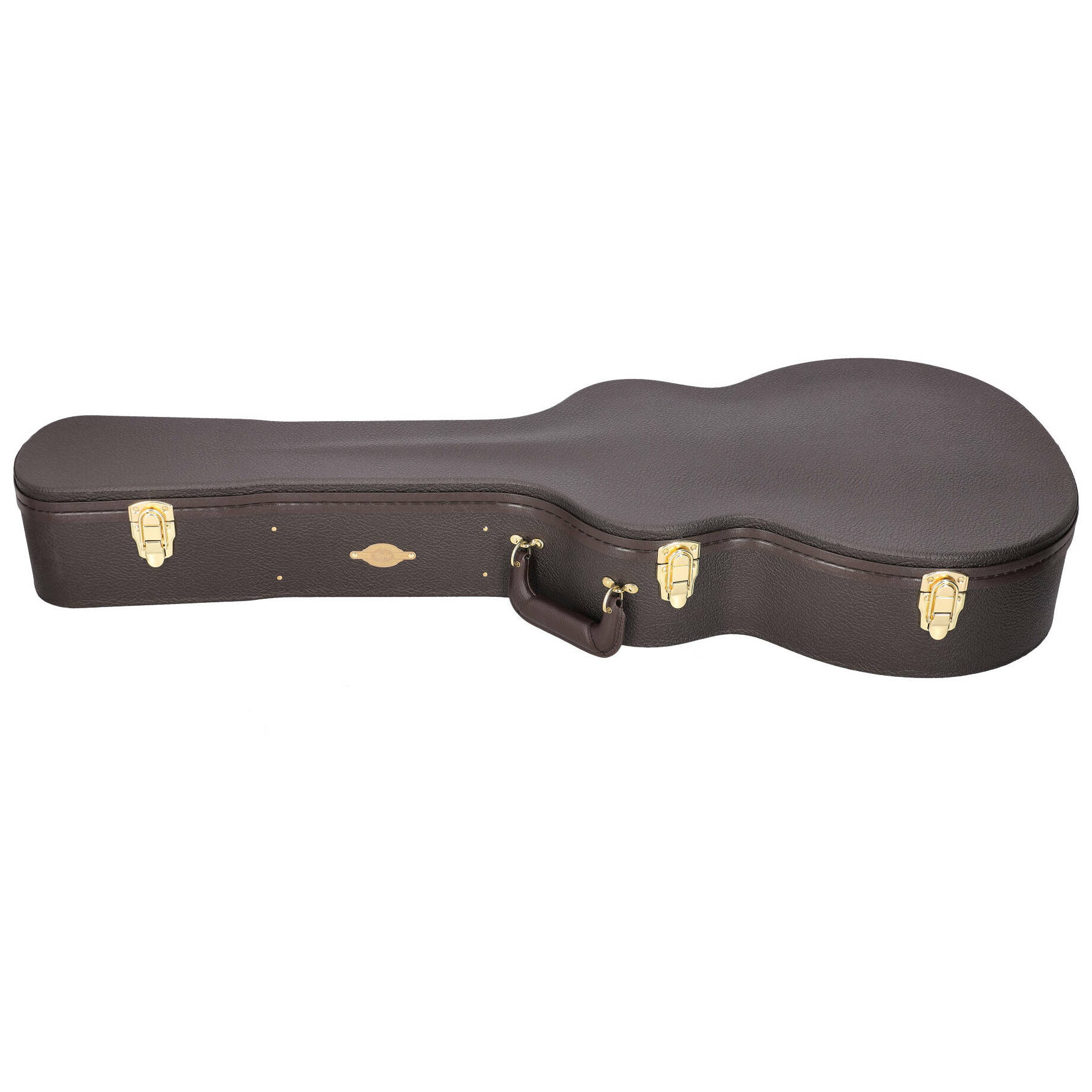 Taylor 414ce-R LTD - Lily Vine Inlay SEB 17