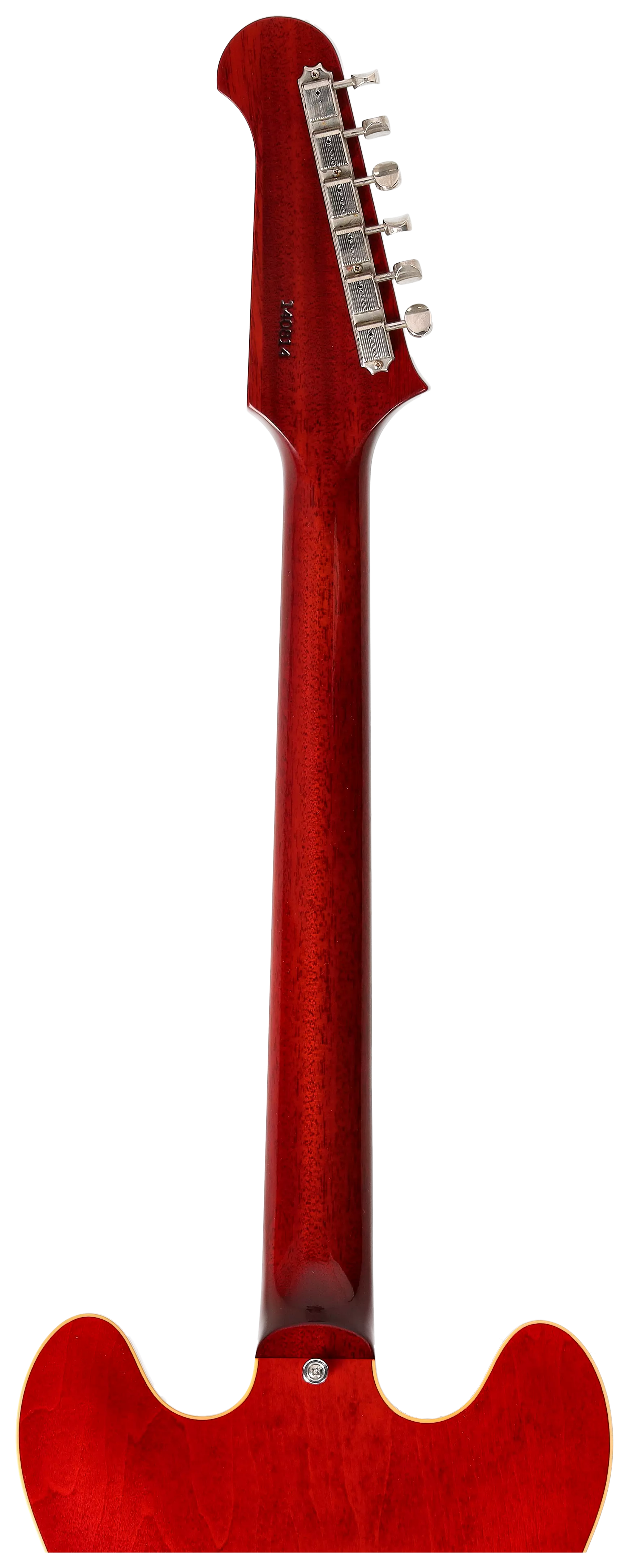 Gibson ES-335 1964 Trini Lopez Standard Reissue VOS 60s