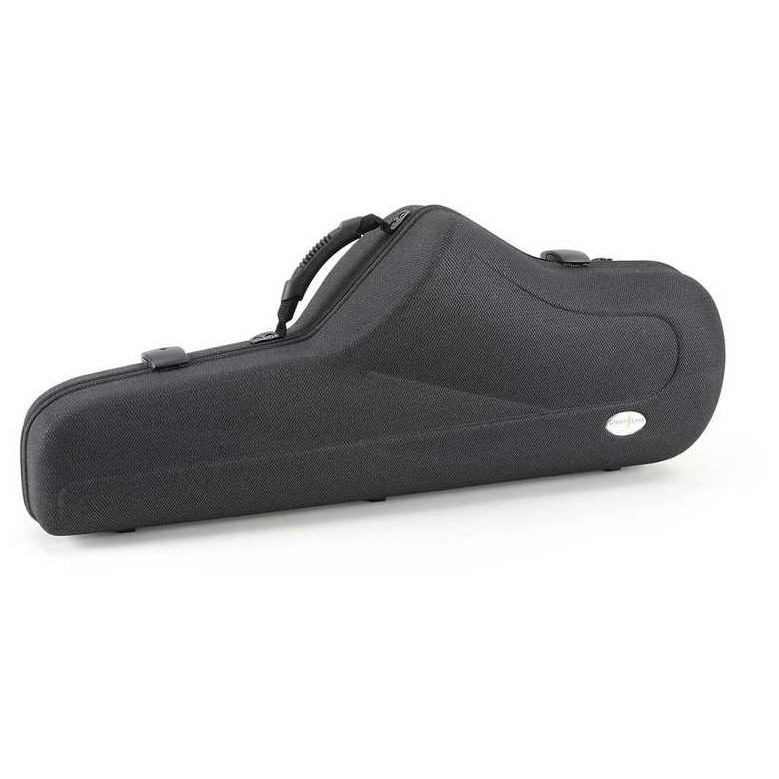 Jakob Winter - Jakob Winter JW 51095 Tenorsaxophon Etui Greenline Classic