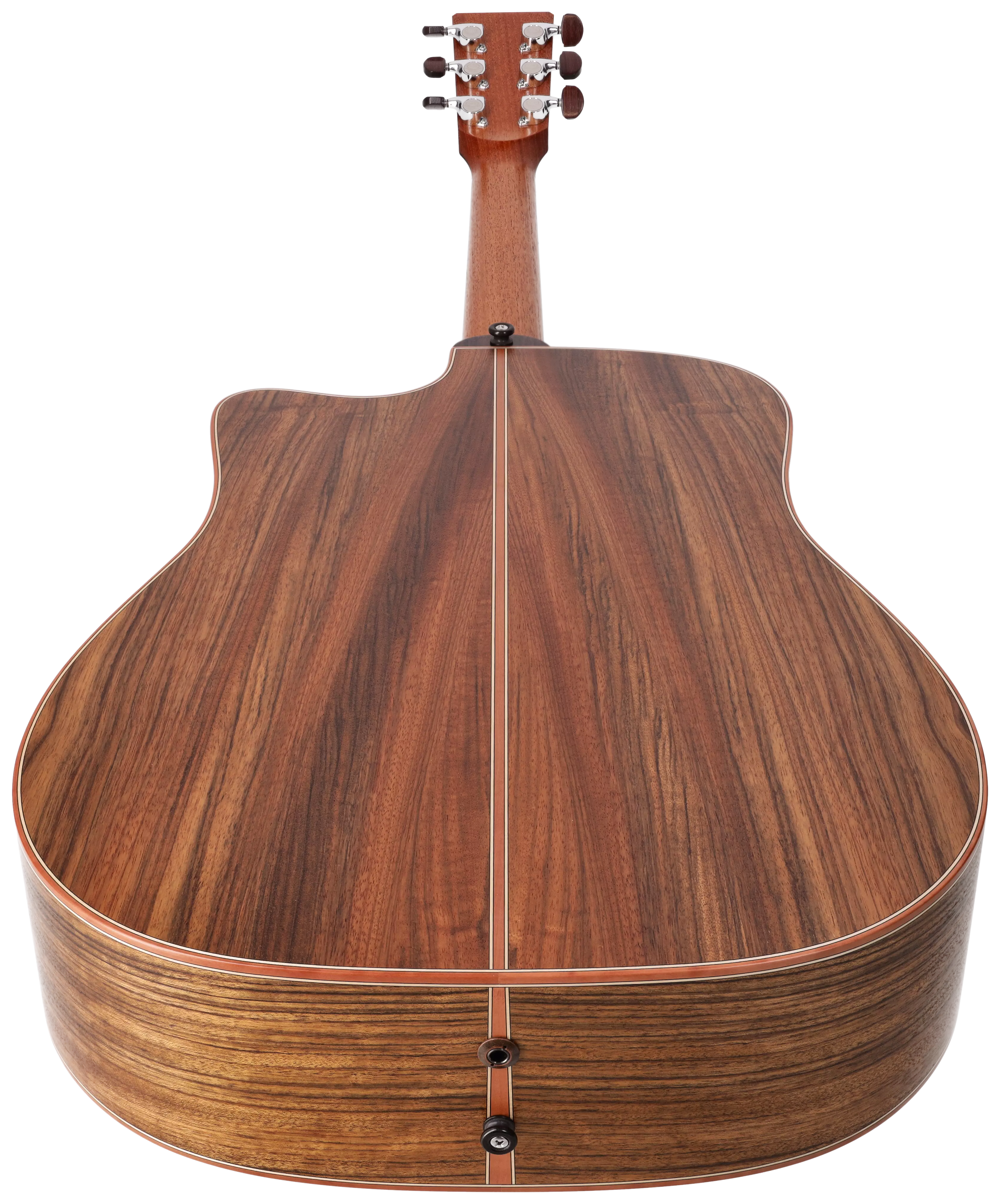 Lakewood D-18 CP 2024 6