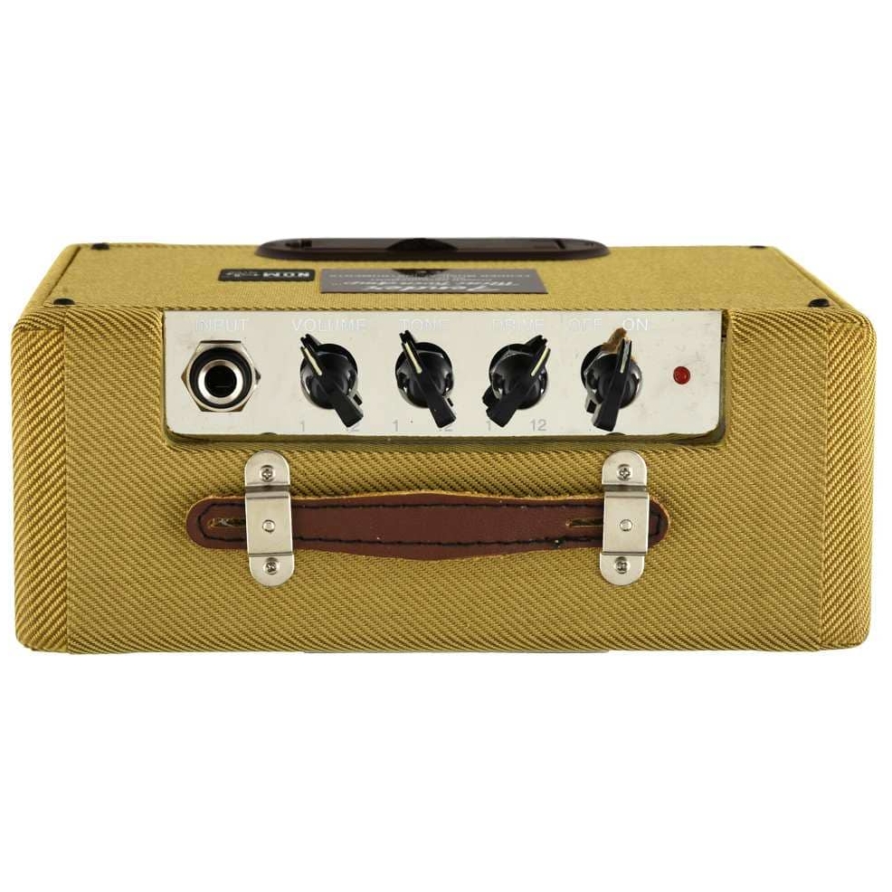 Fender - Fender 57 Mini Twin - 2